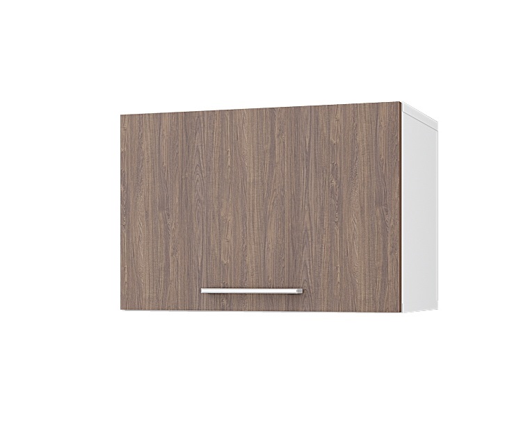 Газовка 50 Европа