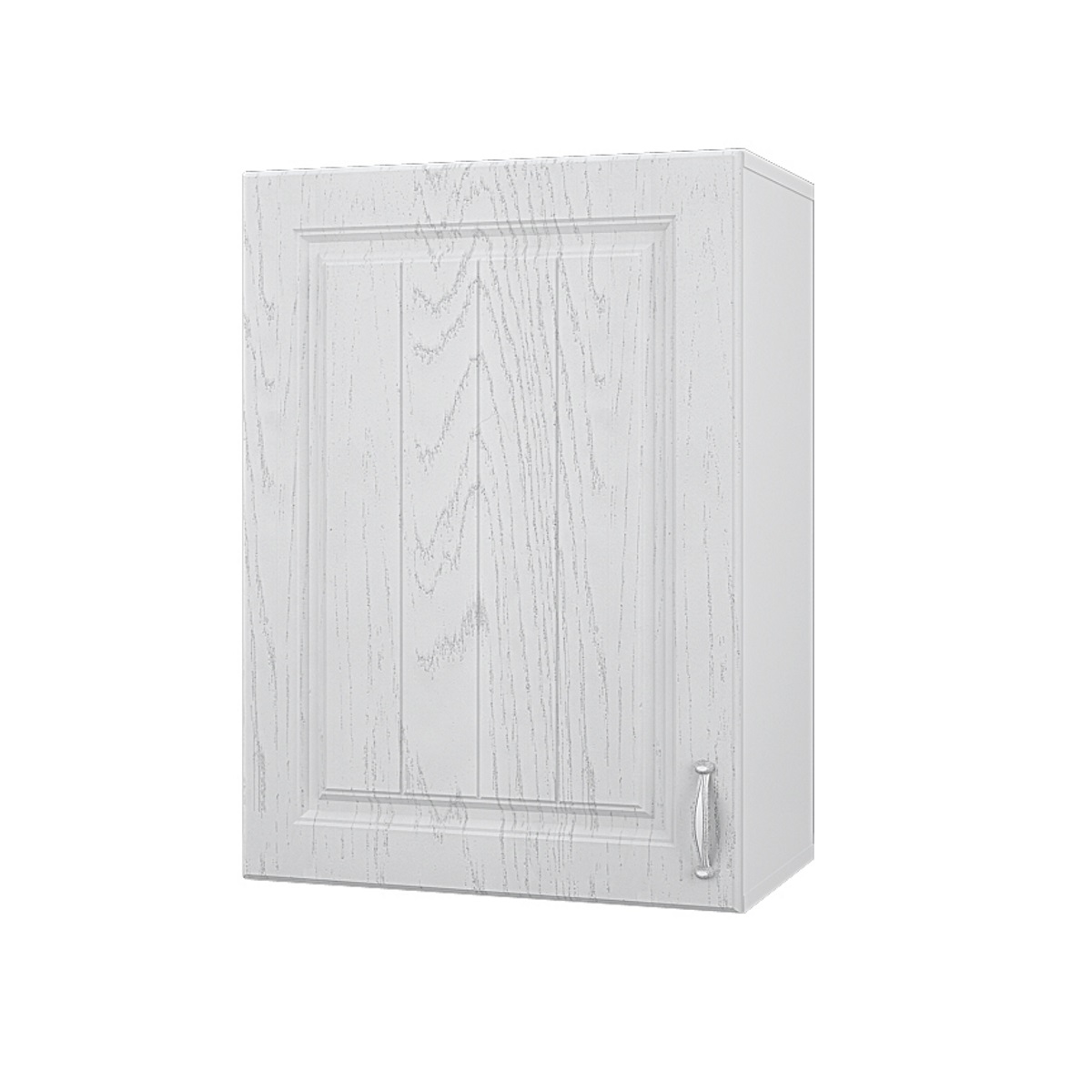 Шкаф 50 Принцесса