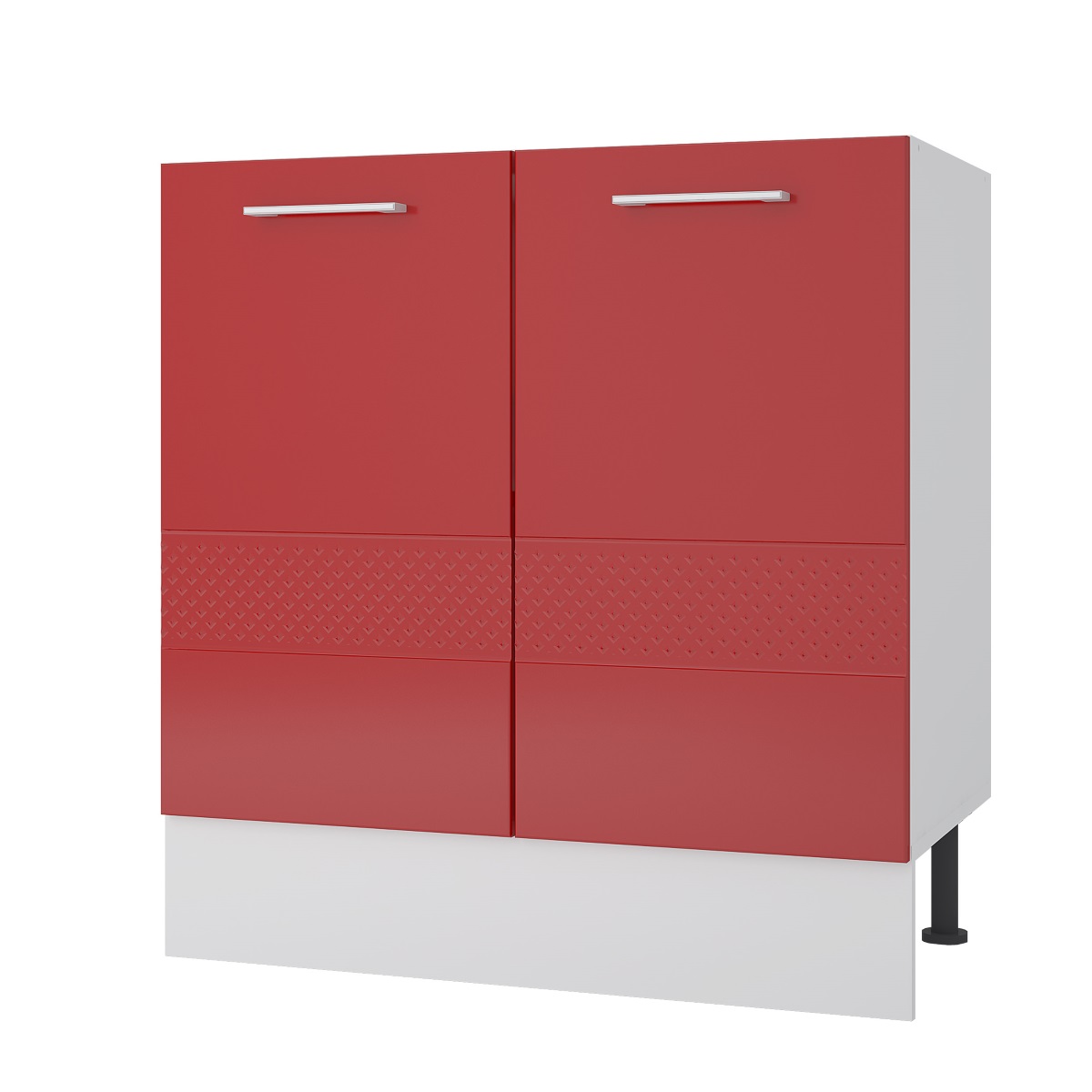 Стол/мойка 80 Люкс