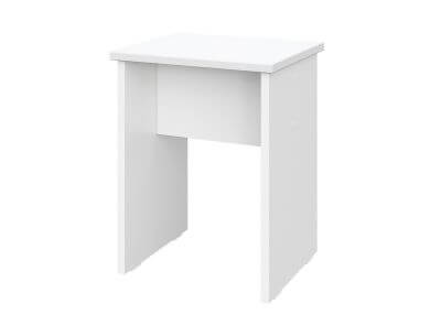 Табурет №4 (комплект 2 шт)