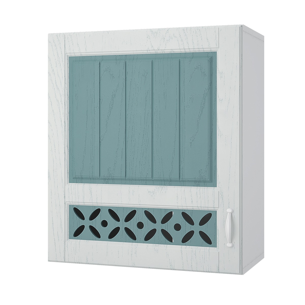 Шкаф 60 Камелия