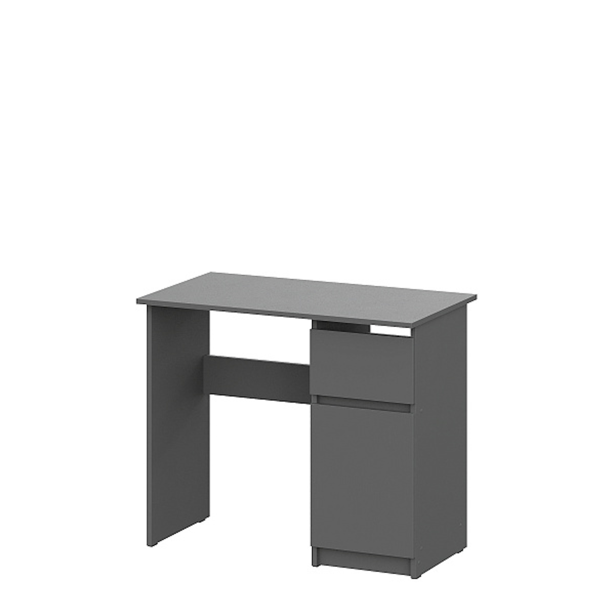 Стол письменный (0,9м) "Денвер"