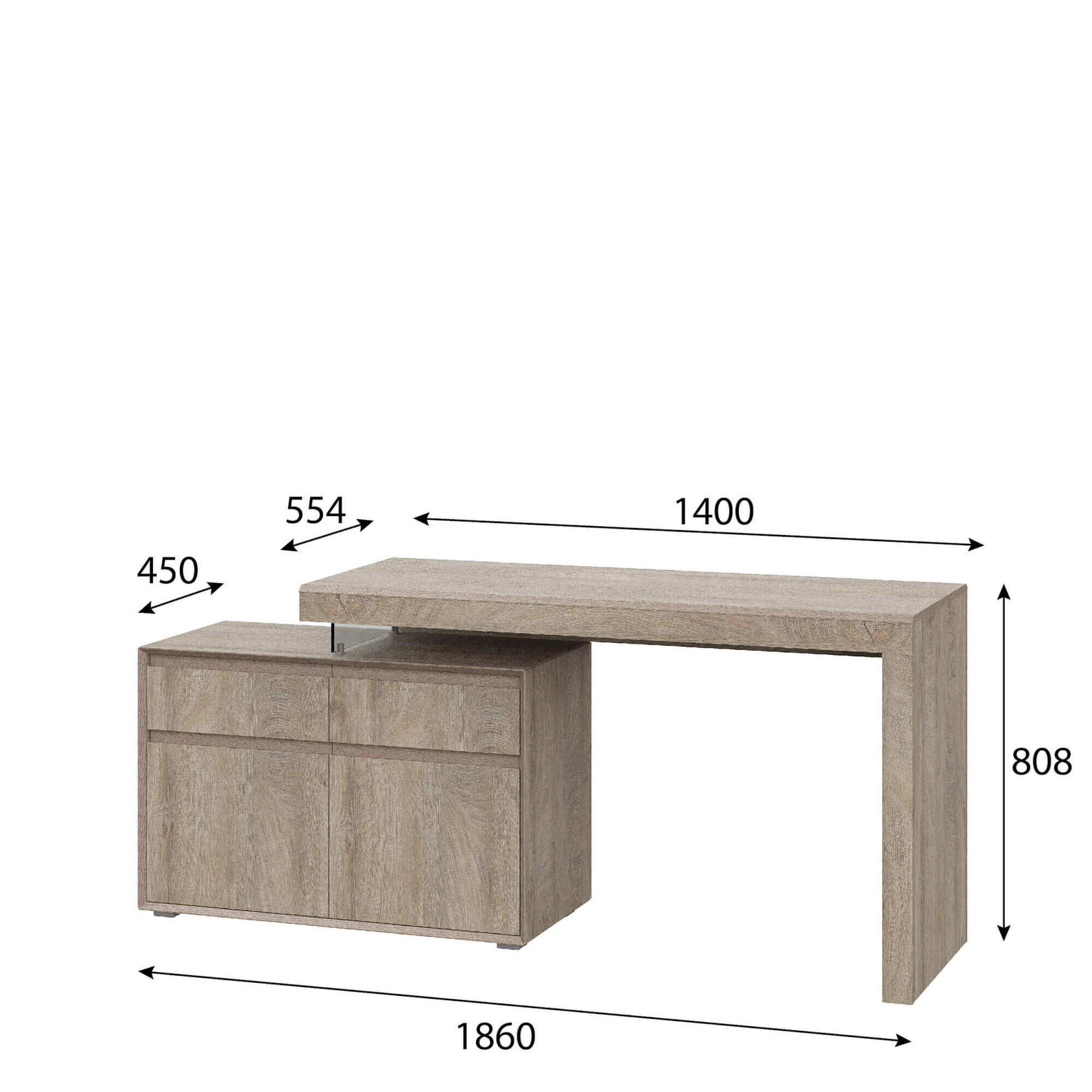 МС "Этна" Стол 22 J-Э