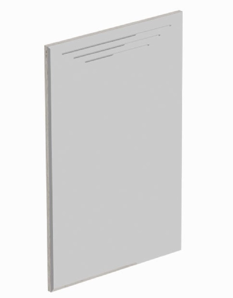 Зеркало "Соренто"