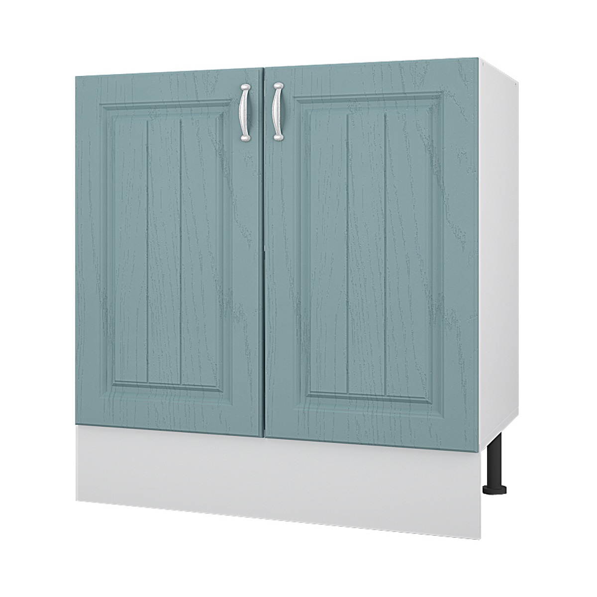 Стол/мойка 80 Принцесса