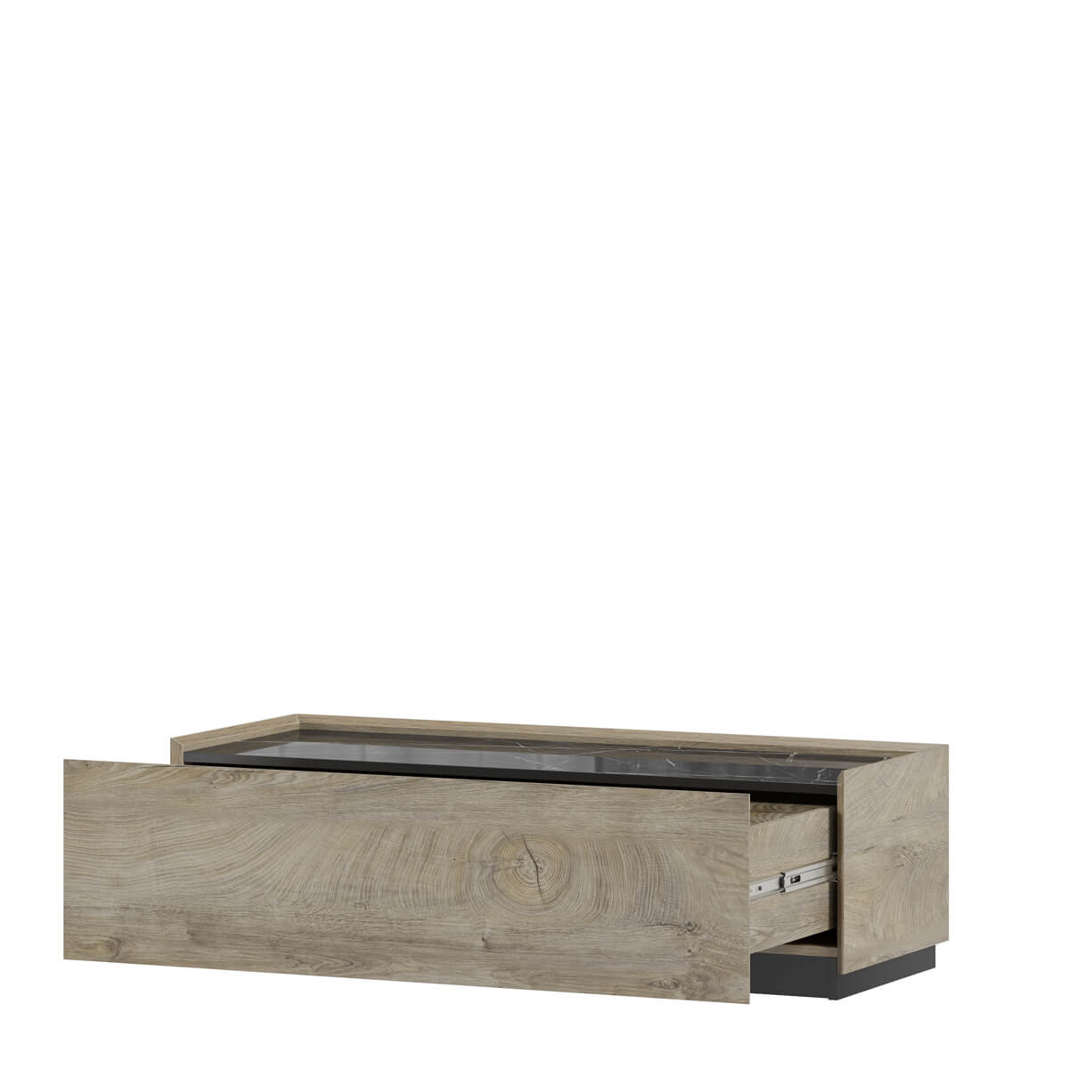 Тумба универсальная "Этна" 1200/320 (Серия 2) ЭЛ/ПЛ