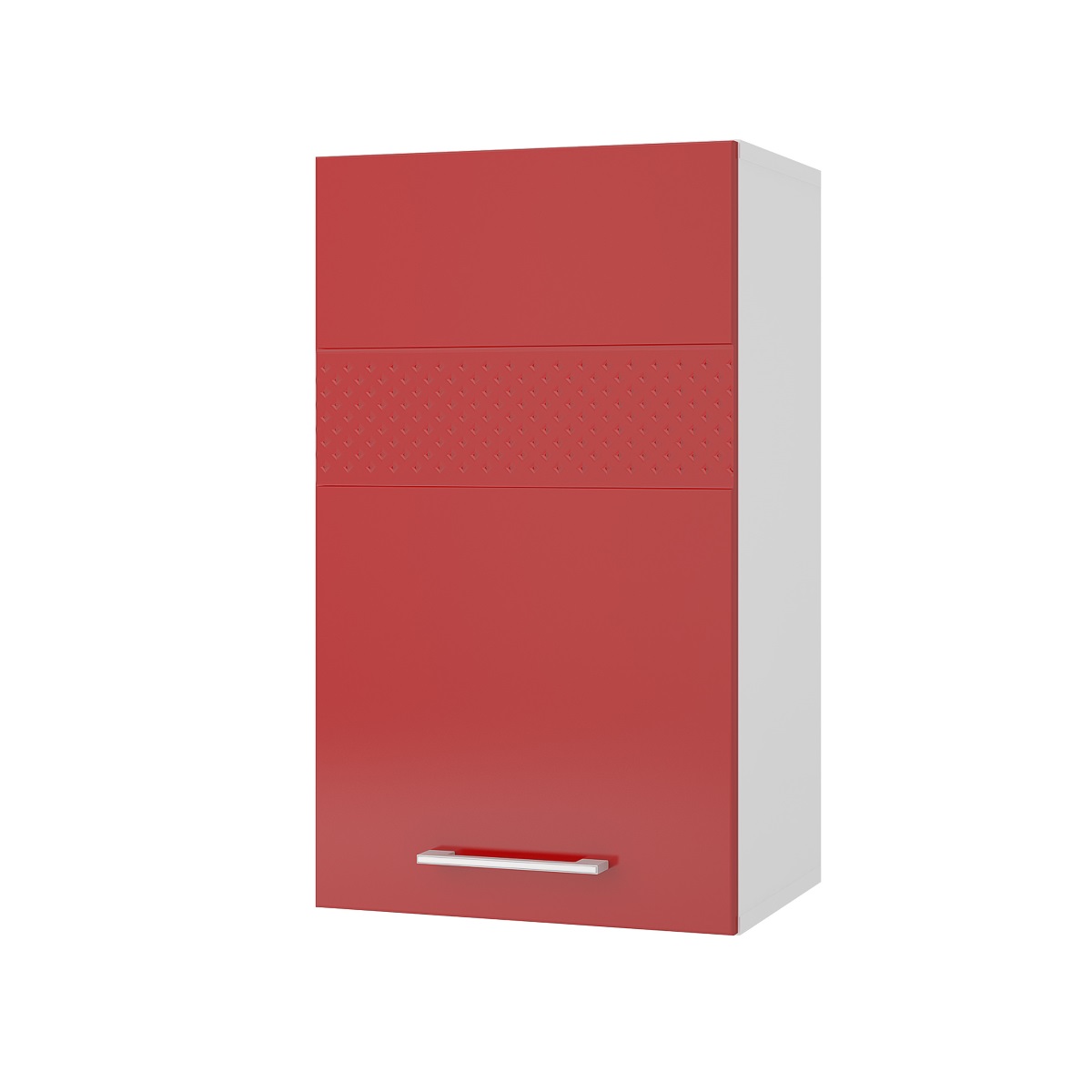 Шкаф 40 Люкс