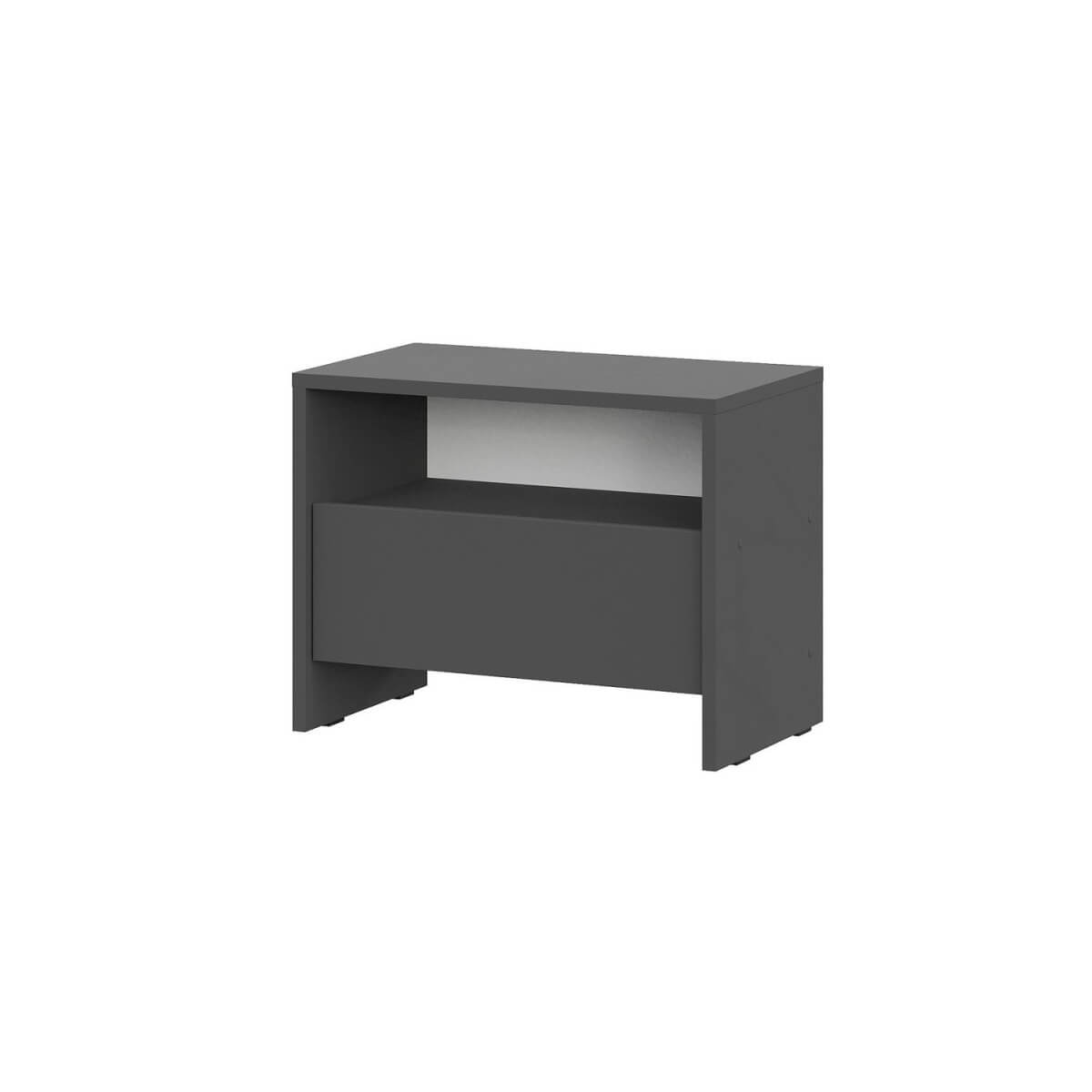 Тумба прикроватная "Камелия 1"