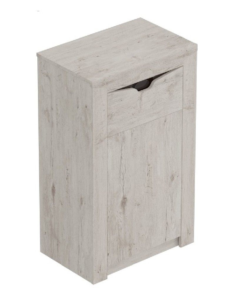 Тумба "Соренто"