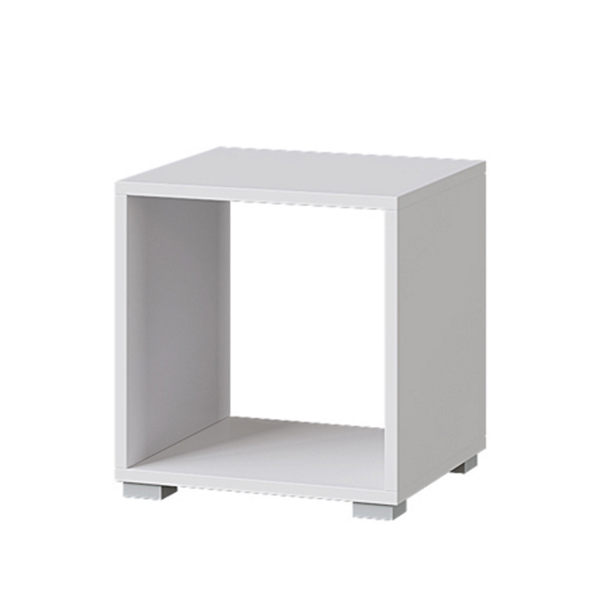 Бокс 1 "Лайт"