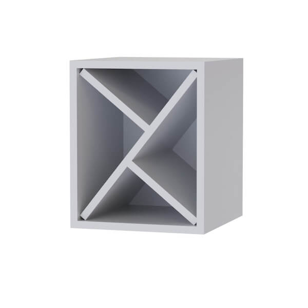 Блок 30БВ "ТЭКС"