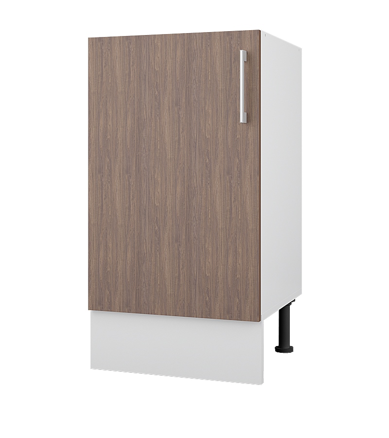 Стол 45 Европа