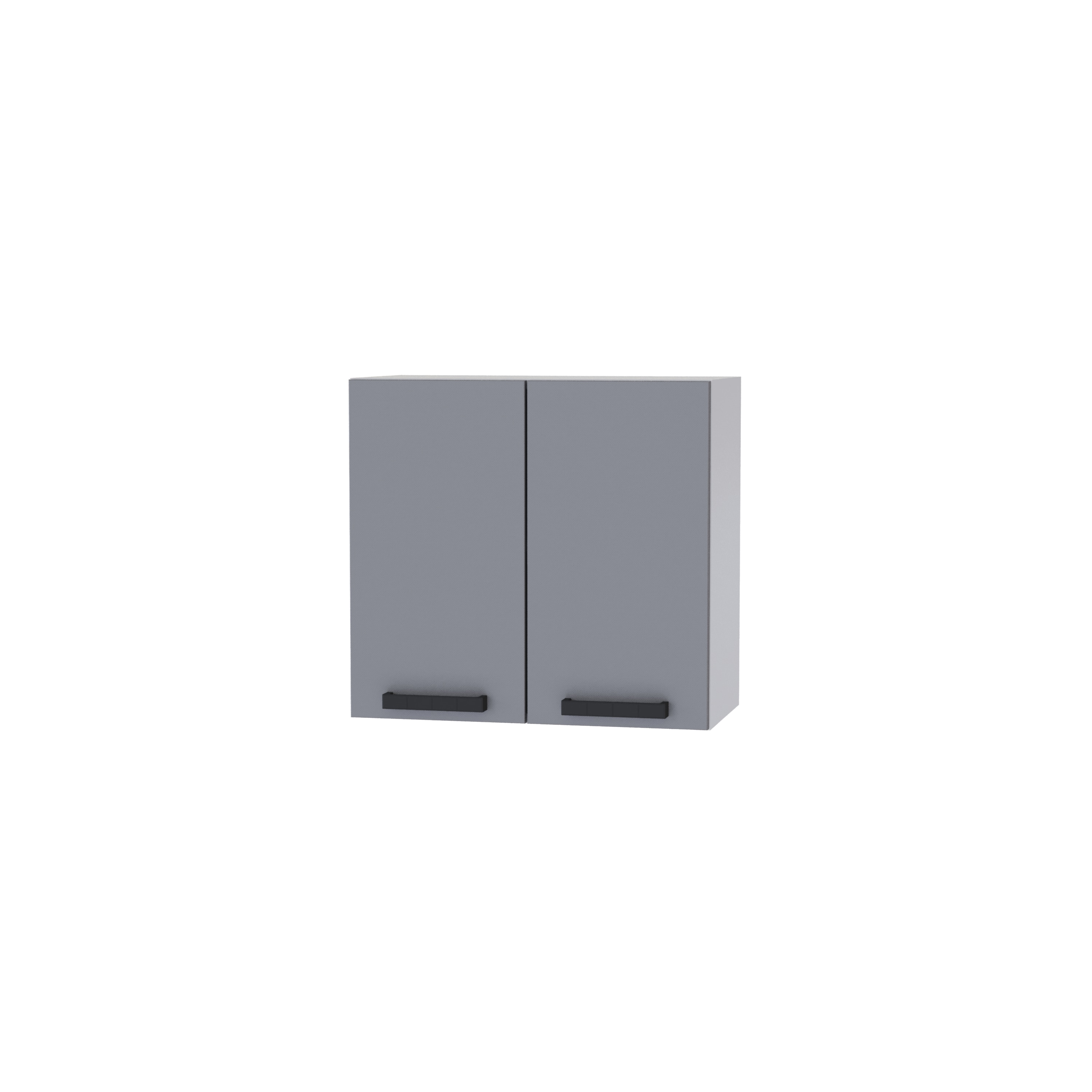 Шкаф 600 "Контемп" 6В56