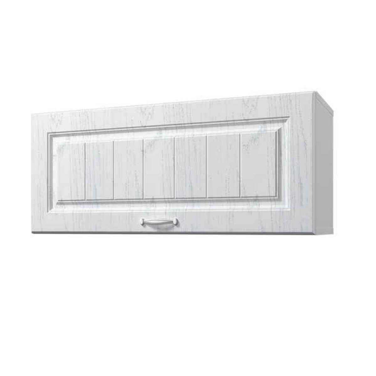 Газовка 80 Принцесса