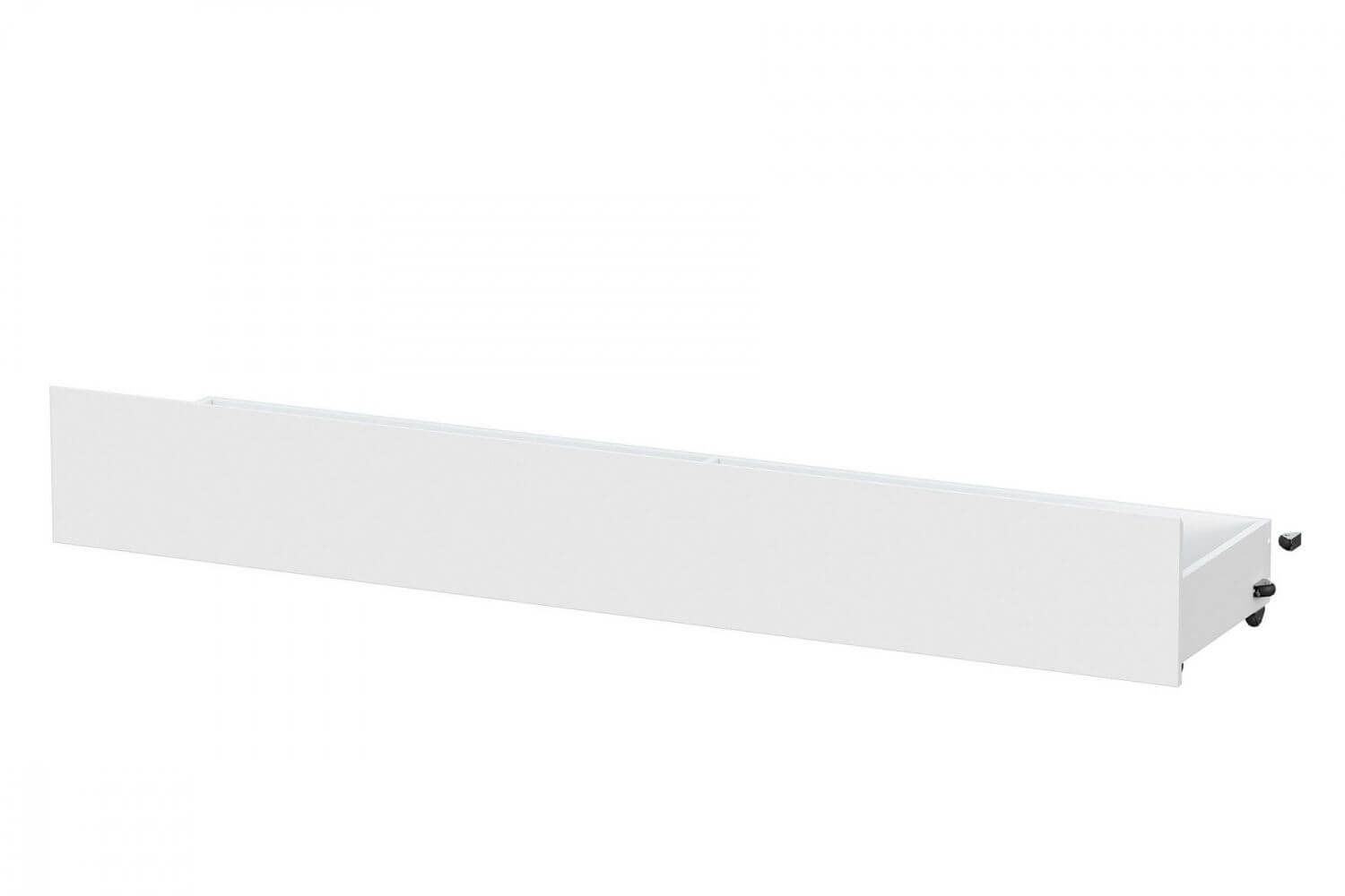 Кровать выкатная "Токио"