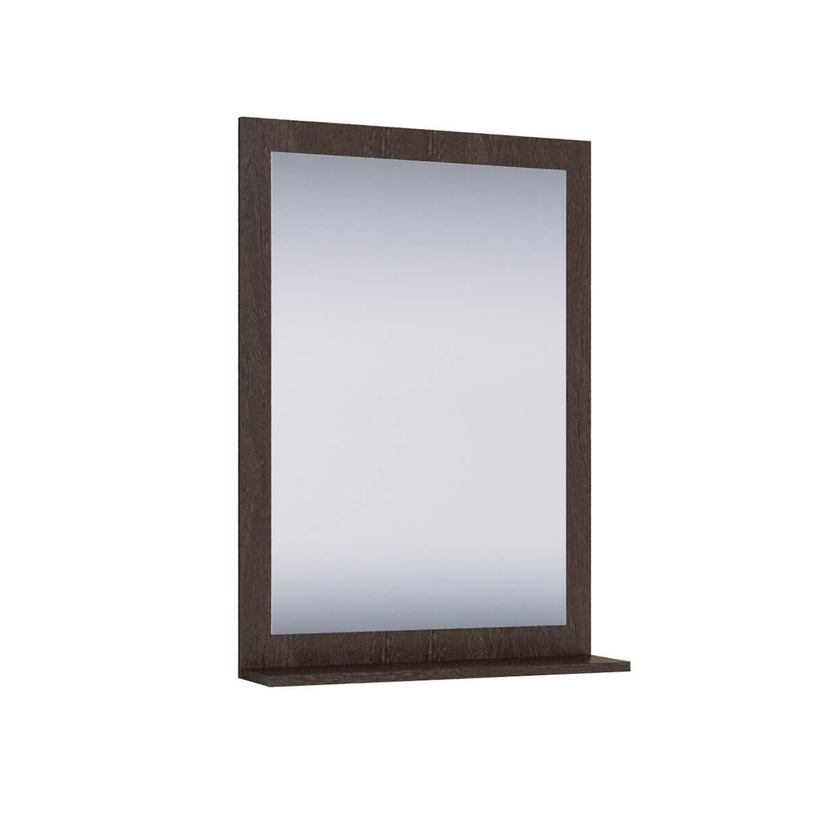 Прихожая Денвер зеркало венге