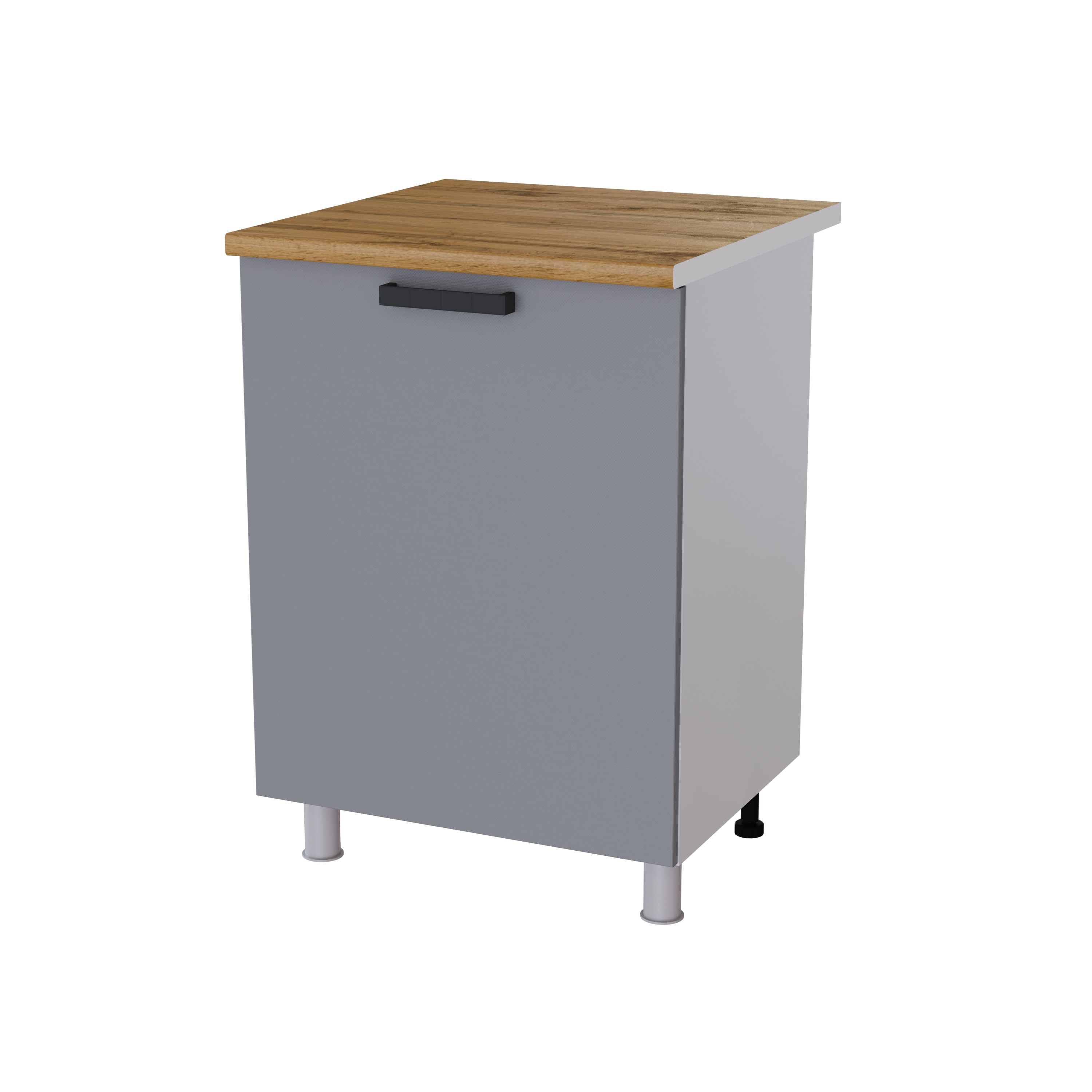 Стол 600 "Либерти" 16Р