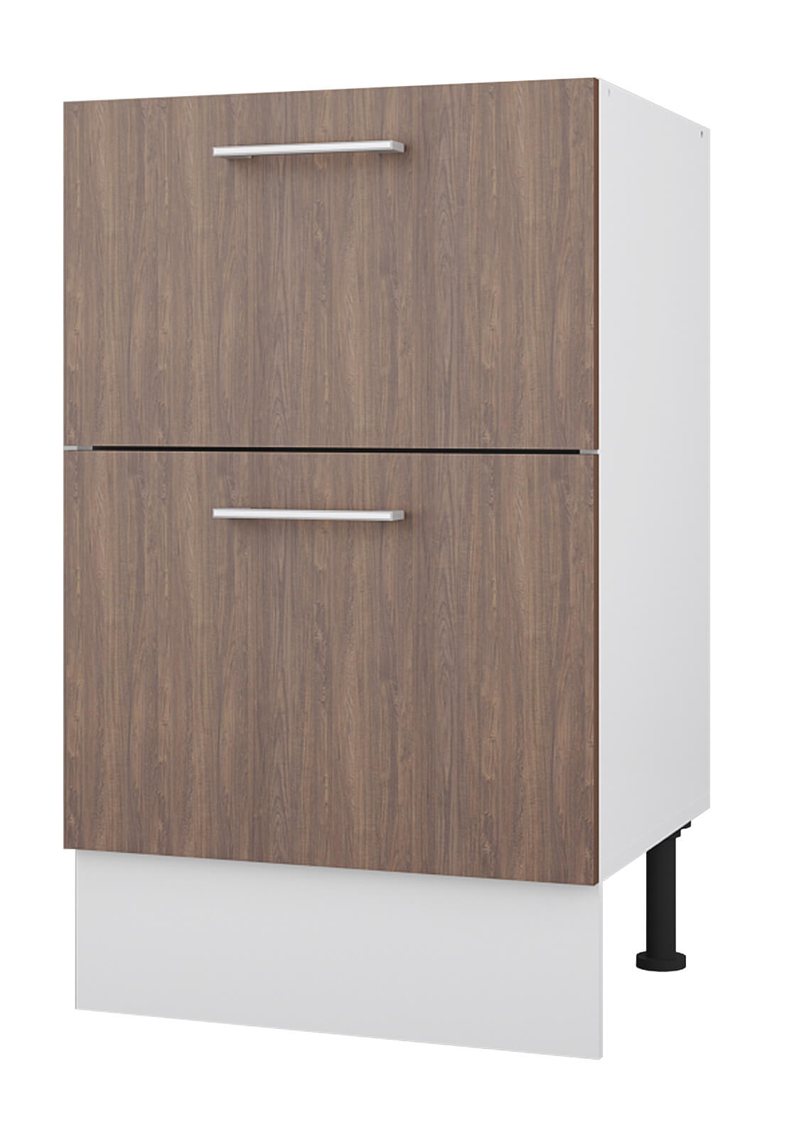 Стол 50/2 ящика Европа