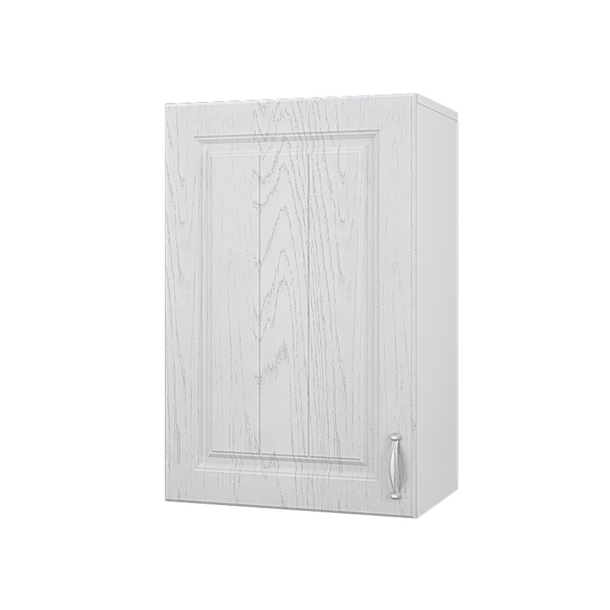 Шкаф 45 Принцесса