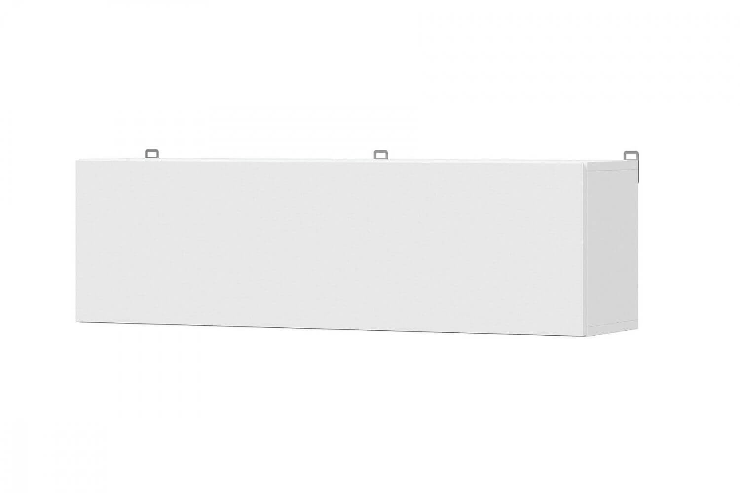 Шкаф навесной "Токио"