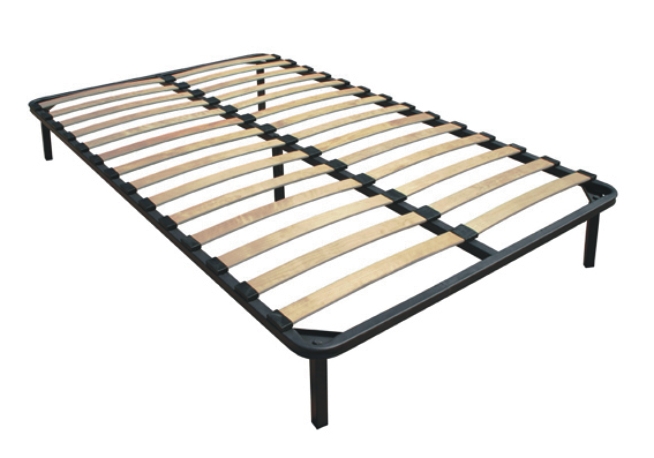 Ортопедическое основание разборное 1580х2000