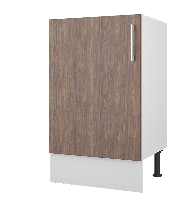 Стол/мойка 50 Европа