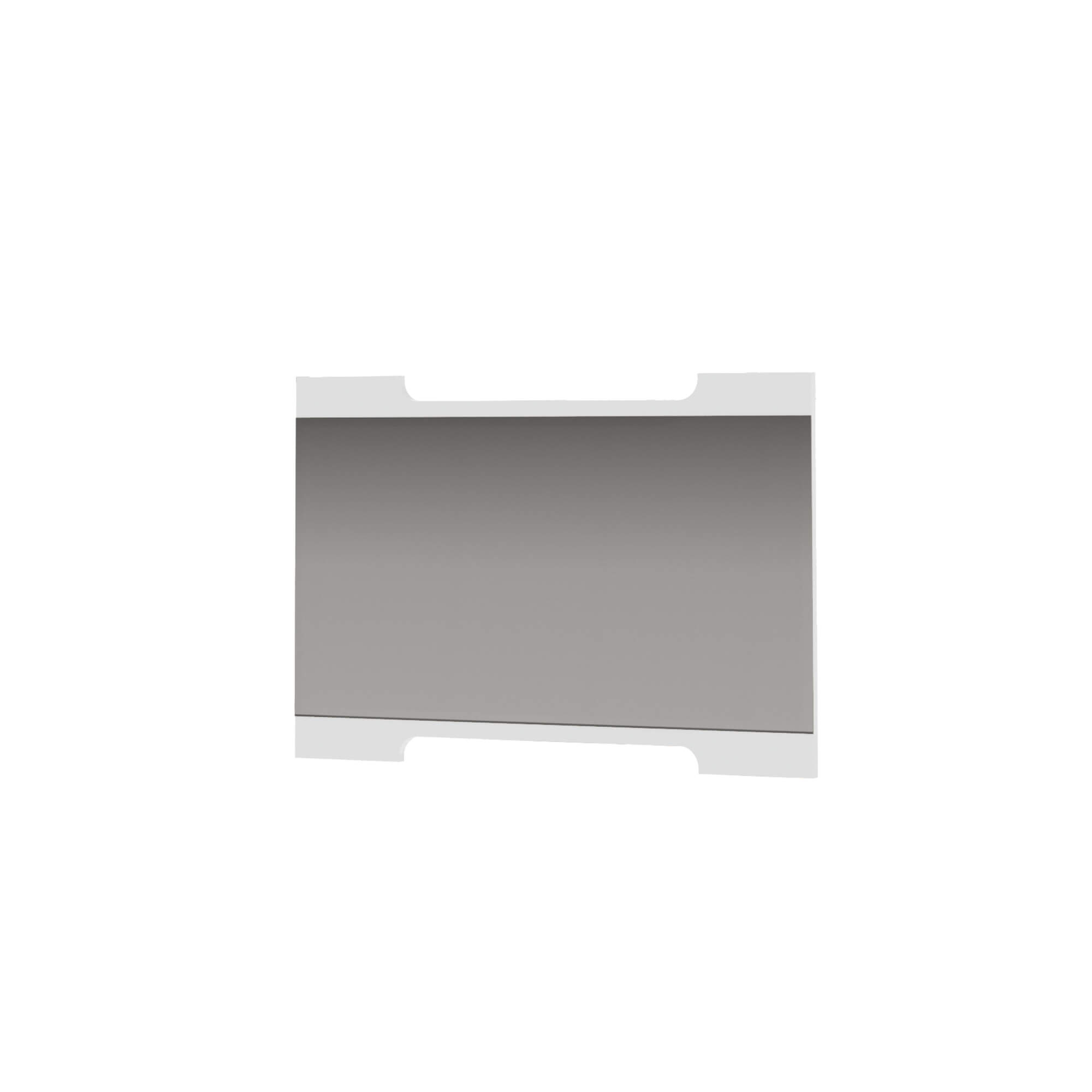 Зеркало "Гавана"