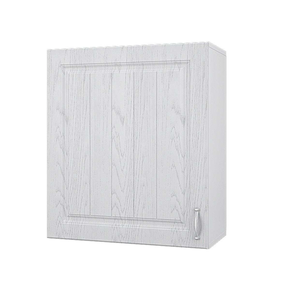 Шкаф 60 Принцесса