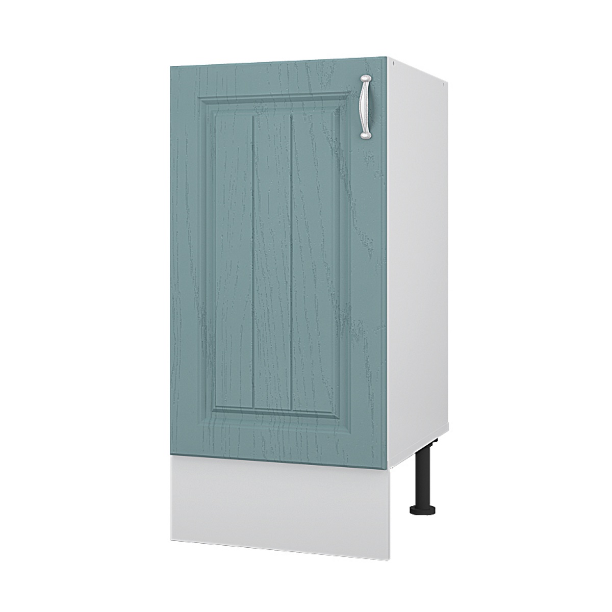 Стол 40 Принцесса