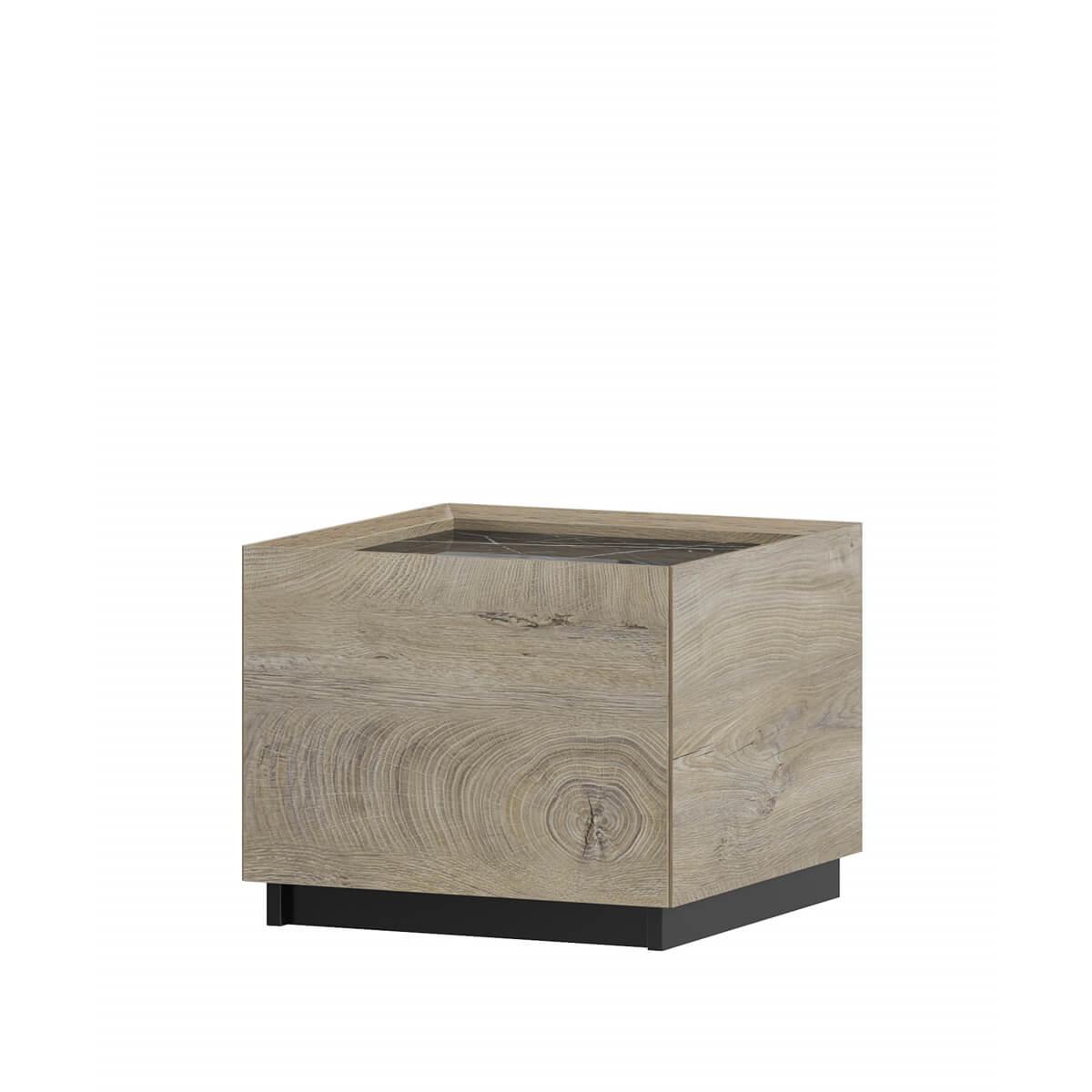 Тумба универсальная "Этна" 450/320  ЭЛ/ПЛ