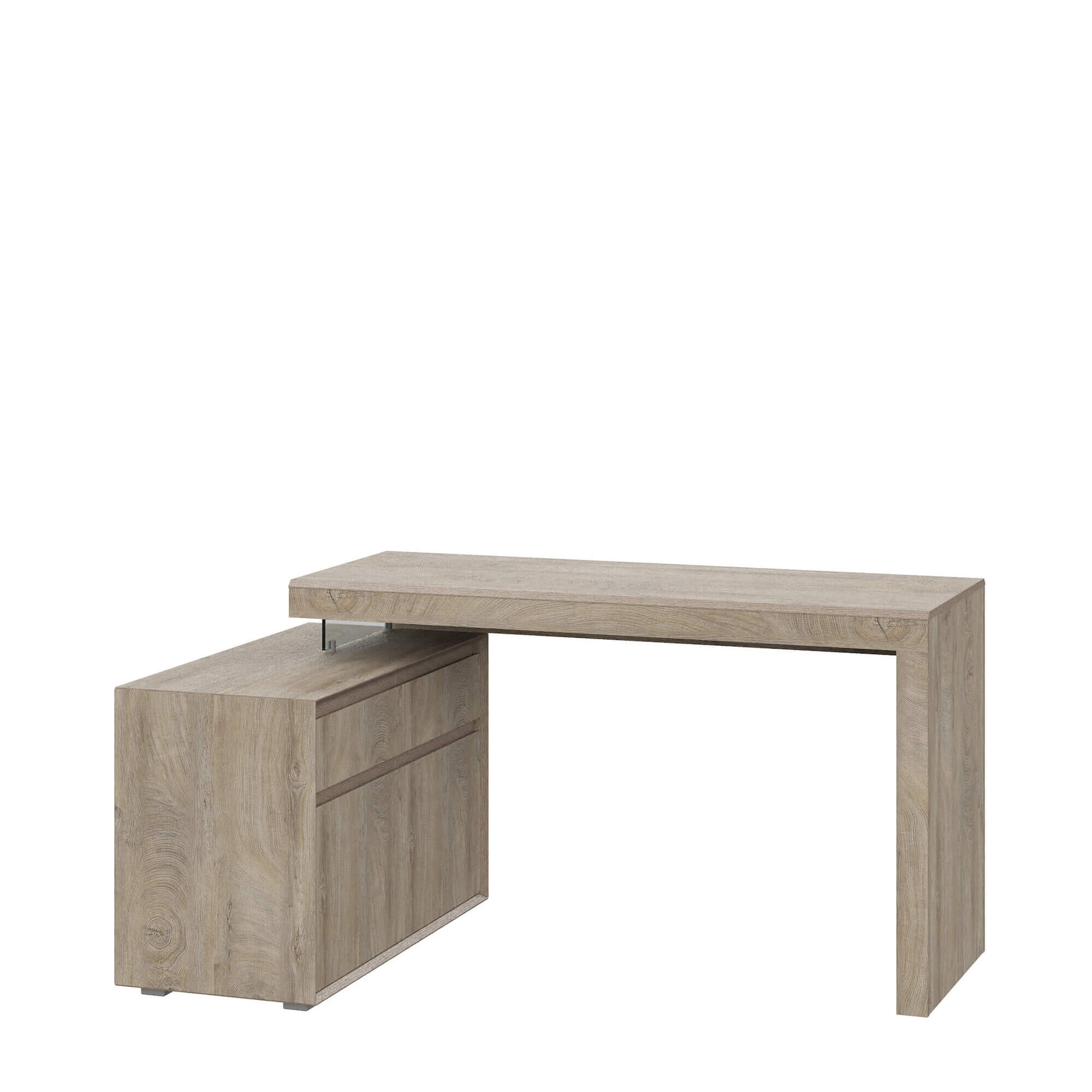 МС "Этна" Стол 22 J-Э