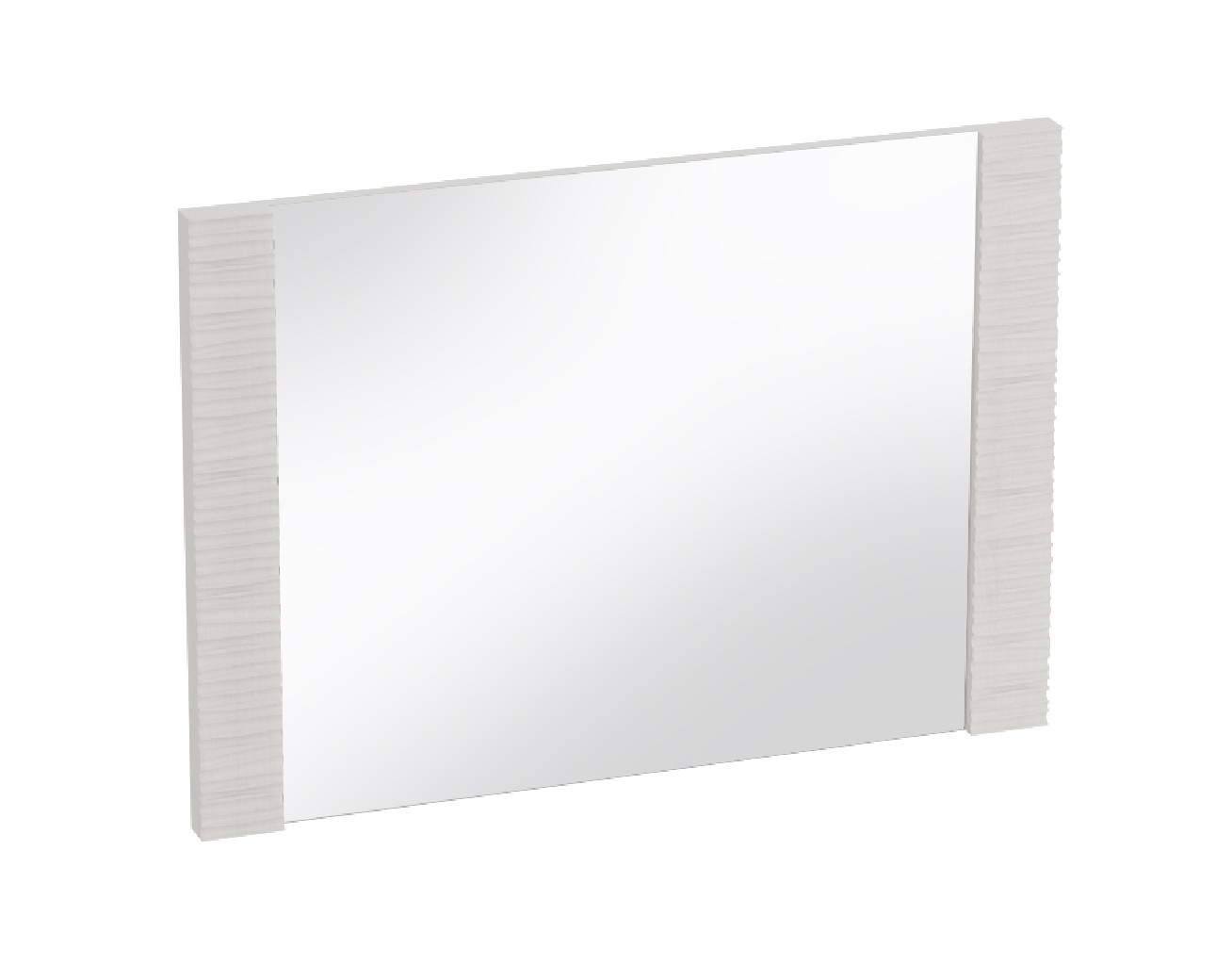 Зеркало "Элана" Бодега Белая