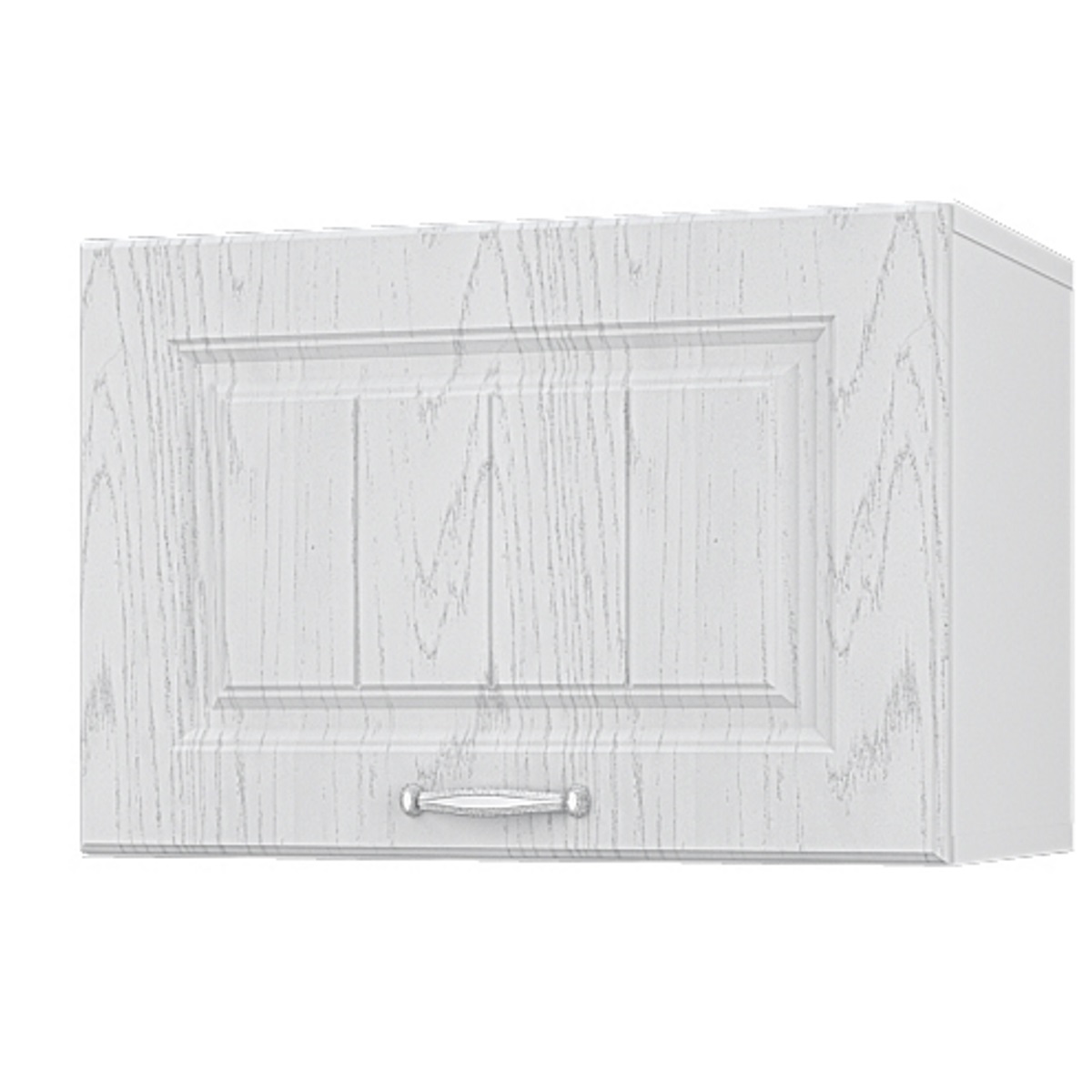 Газовка 50 (глубокая) Принцесса