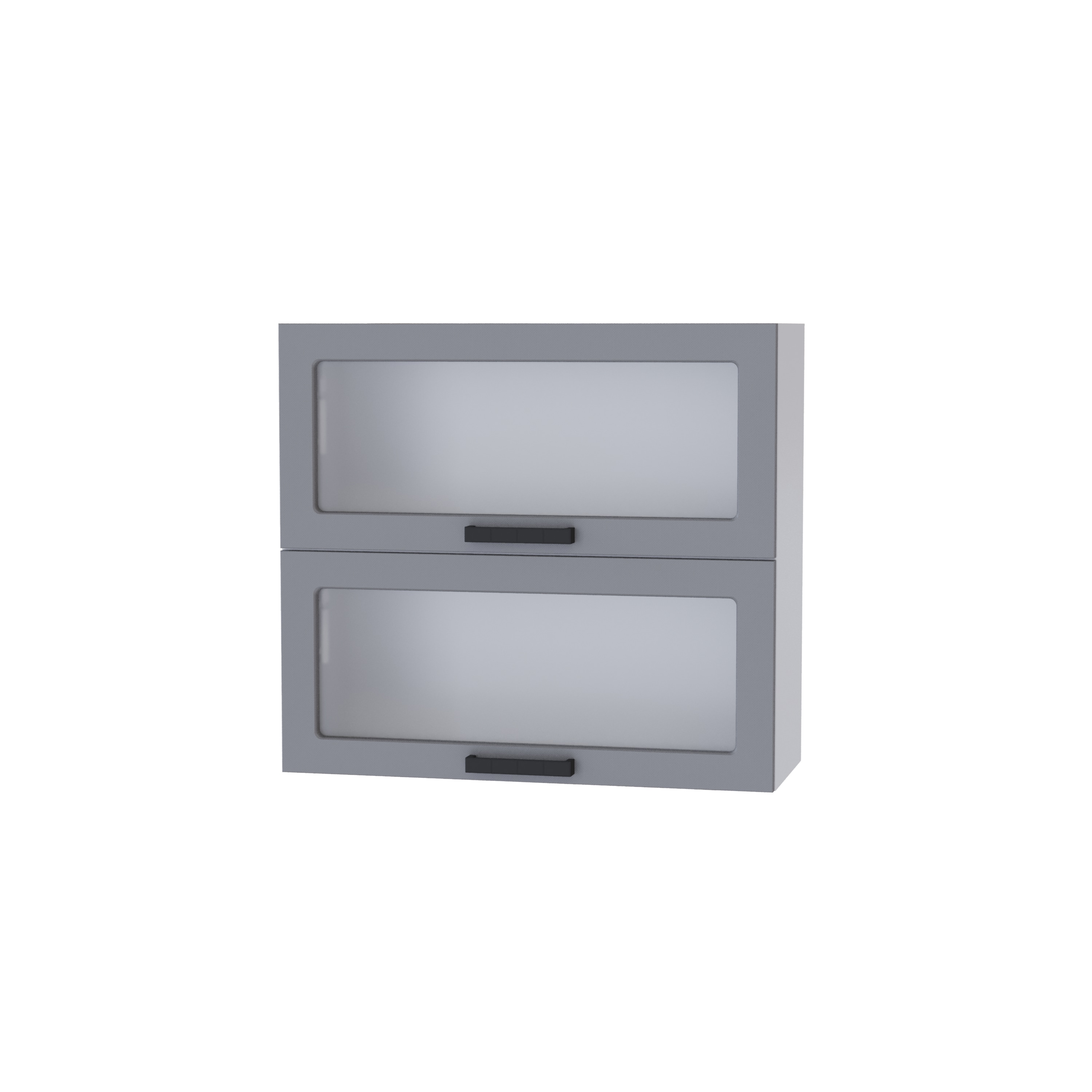 Шкаф 800 "Крафт" 8ВГС