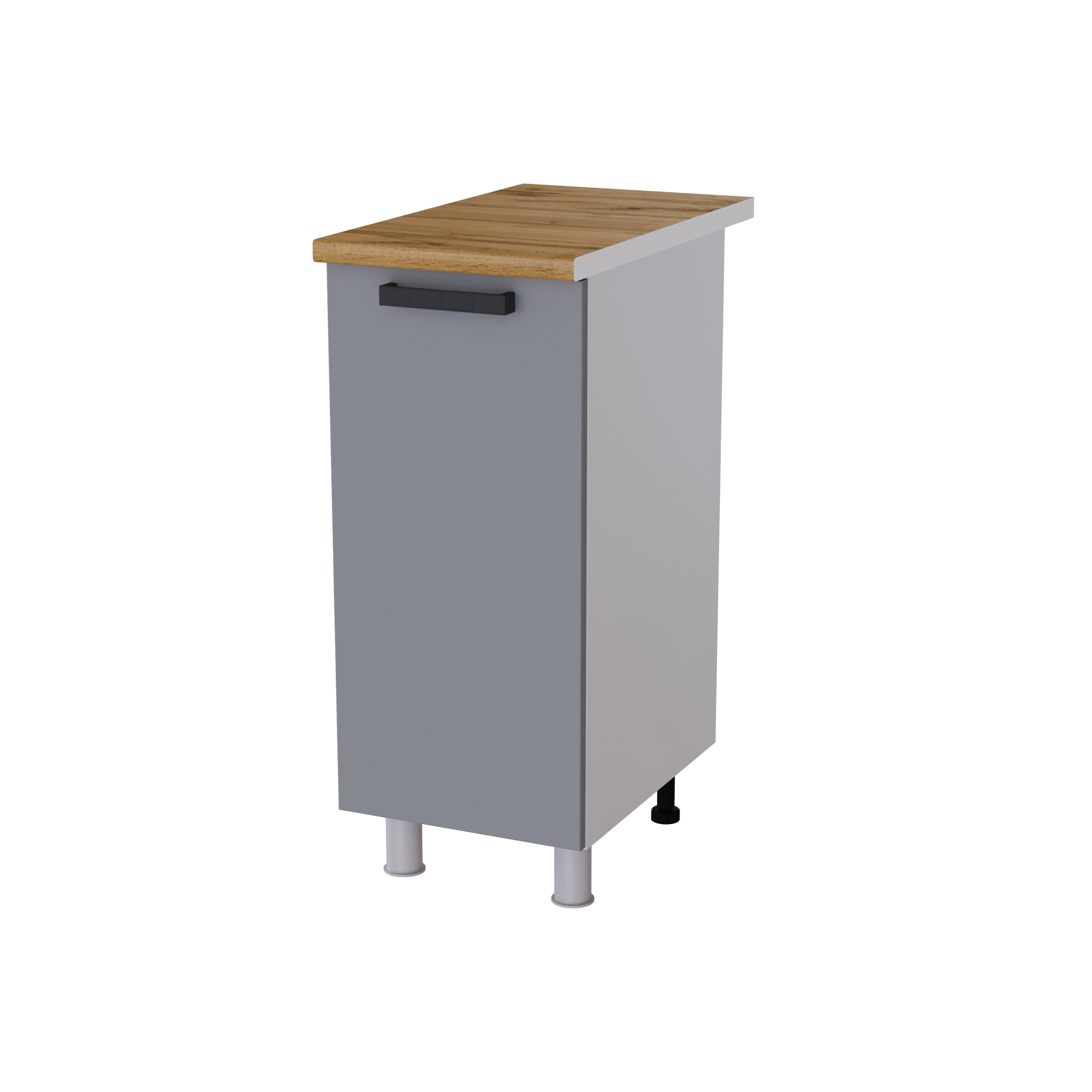 Стол 350 "Квадро" 35Р