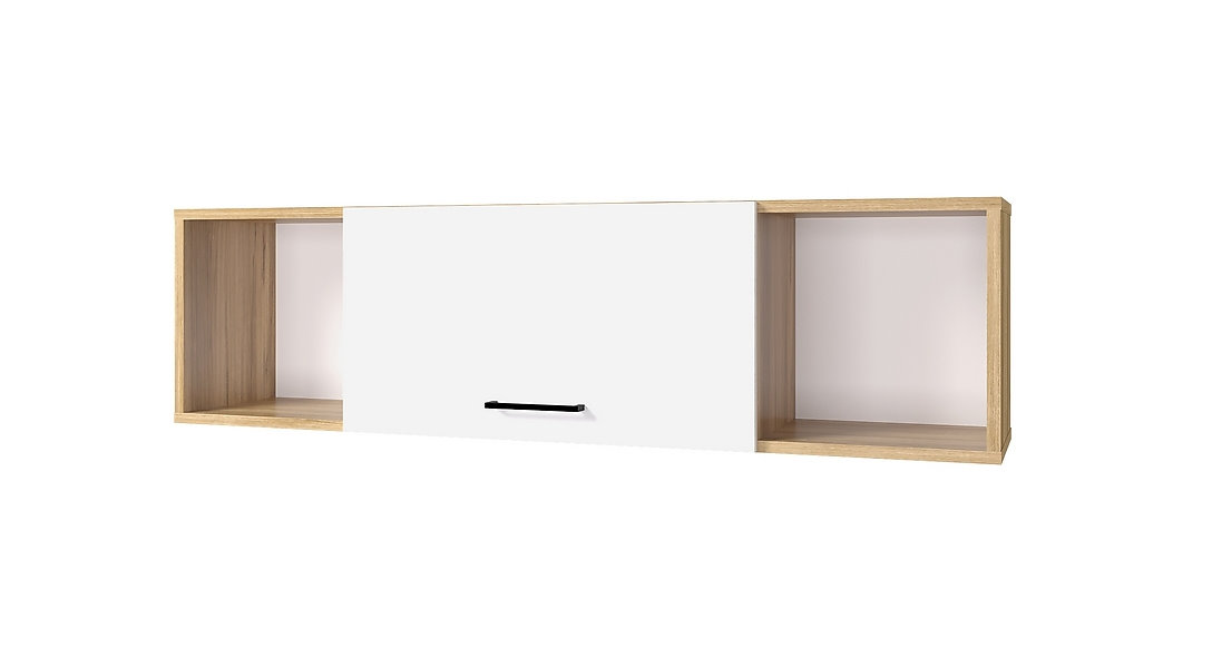 Полка 1200 "Лайт"