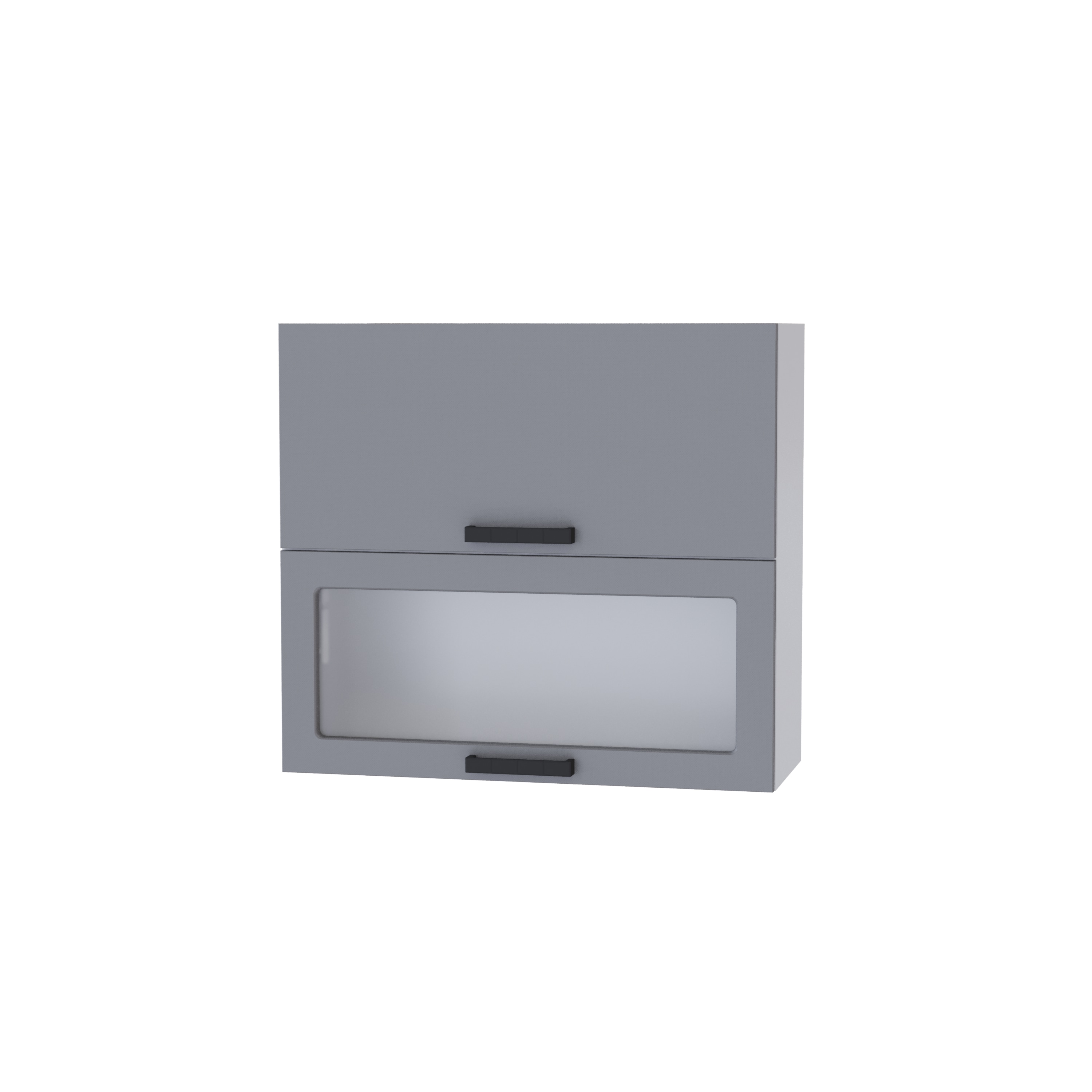 Шкаф 800 "Либерти" 8ВГК