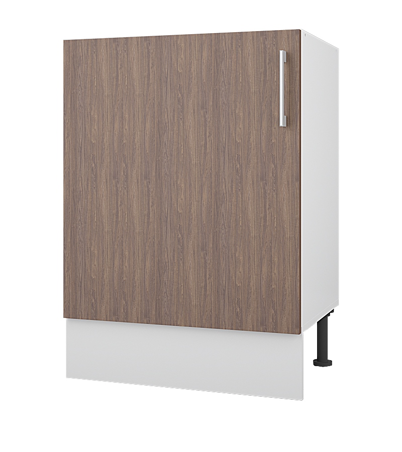 Стол/мойка 60 Европа