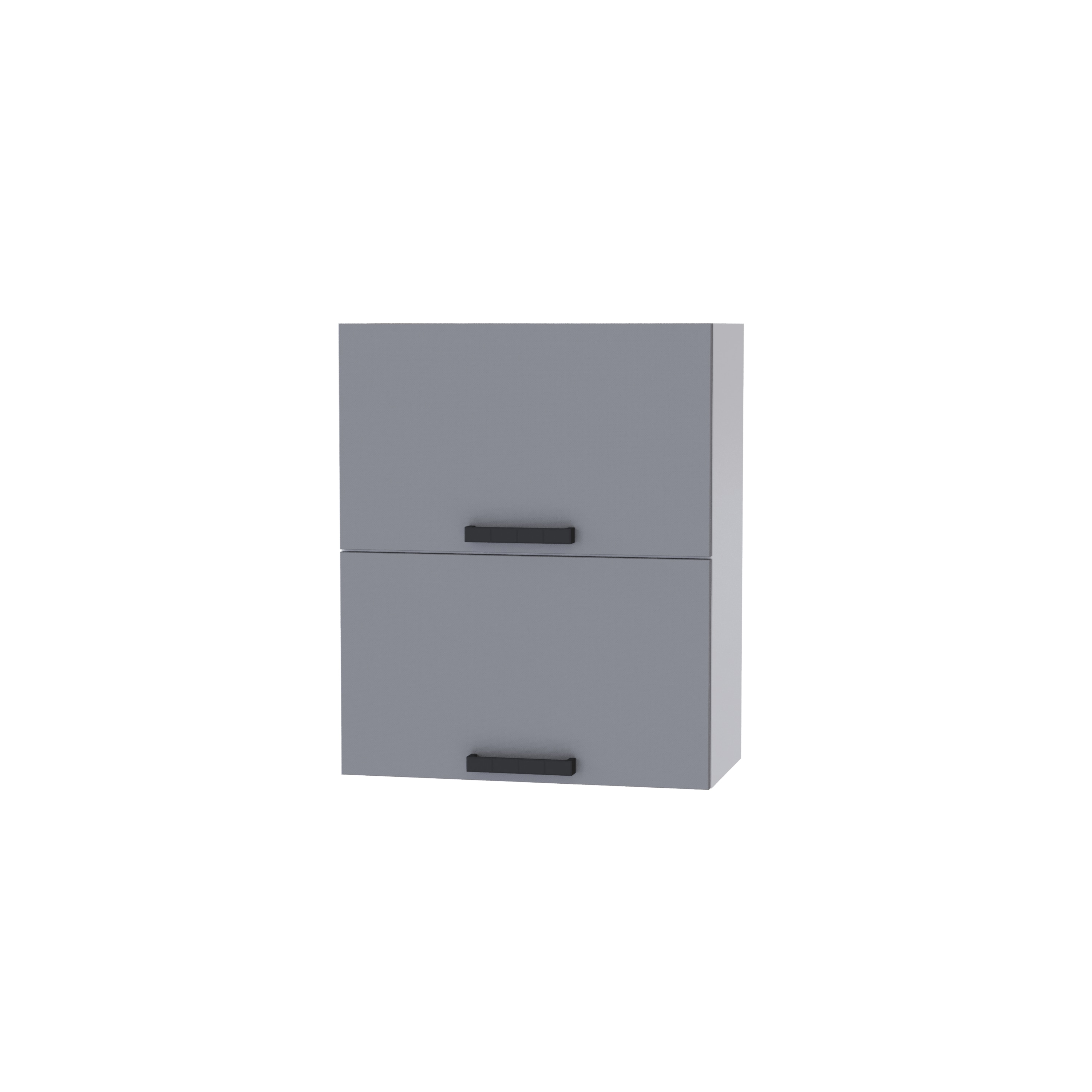 Шкаф 600 "Крафт" 6ВГ