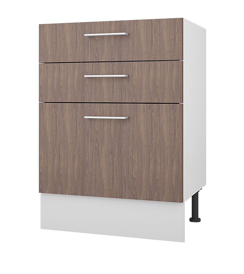 Стол 60/3 ящика Европа