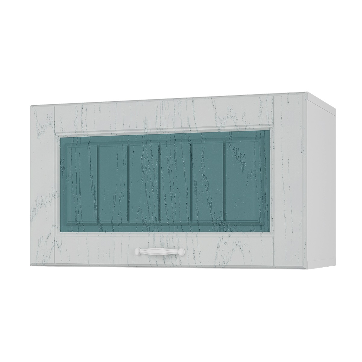 Газовка 60 Камелия