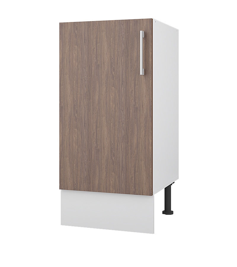 Стол 40 Европа