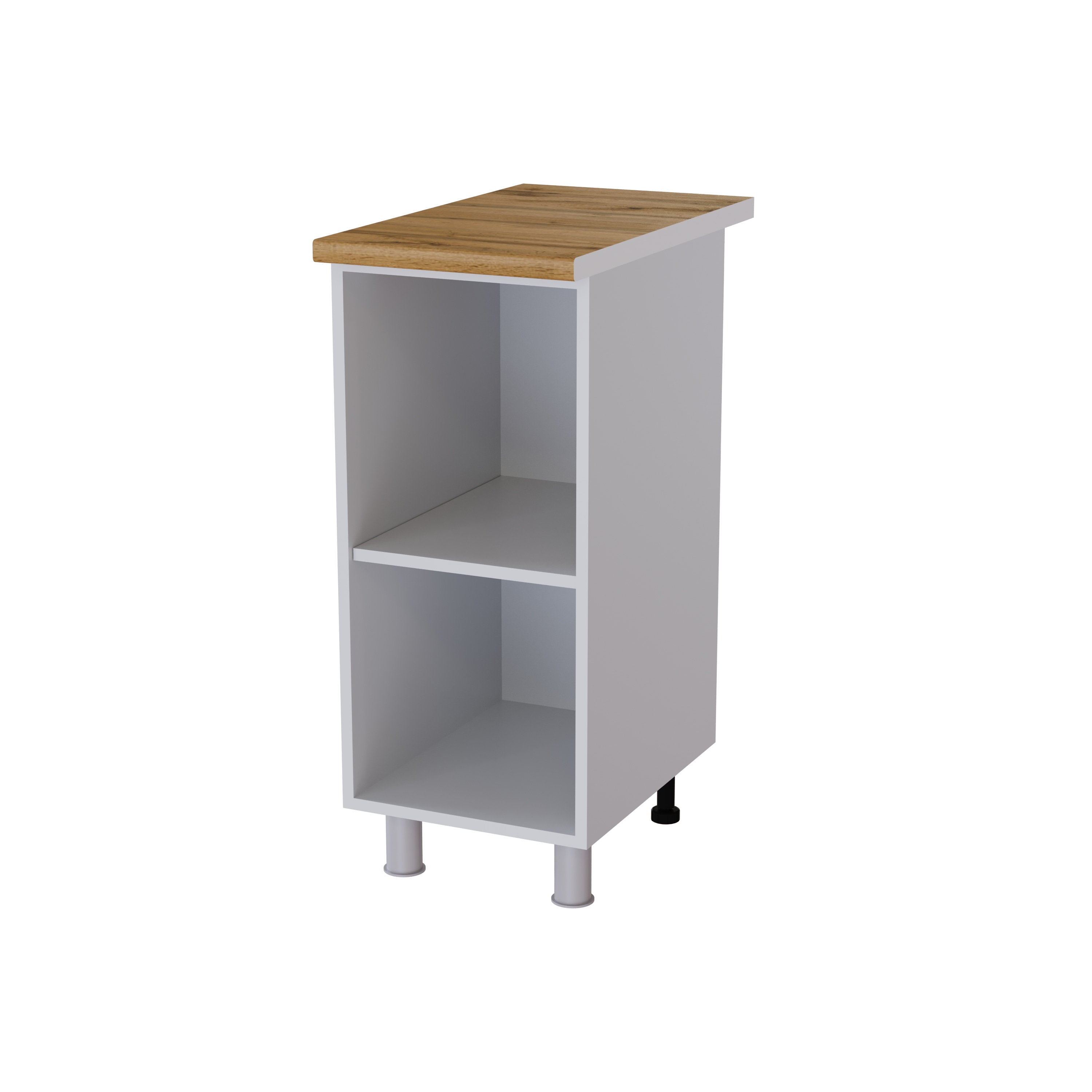 Стол 350 "Либерти" 35Р