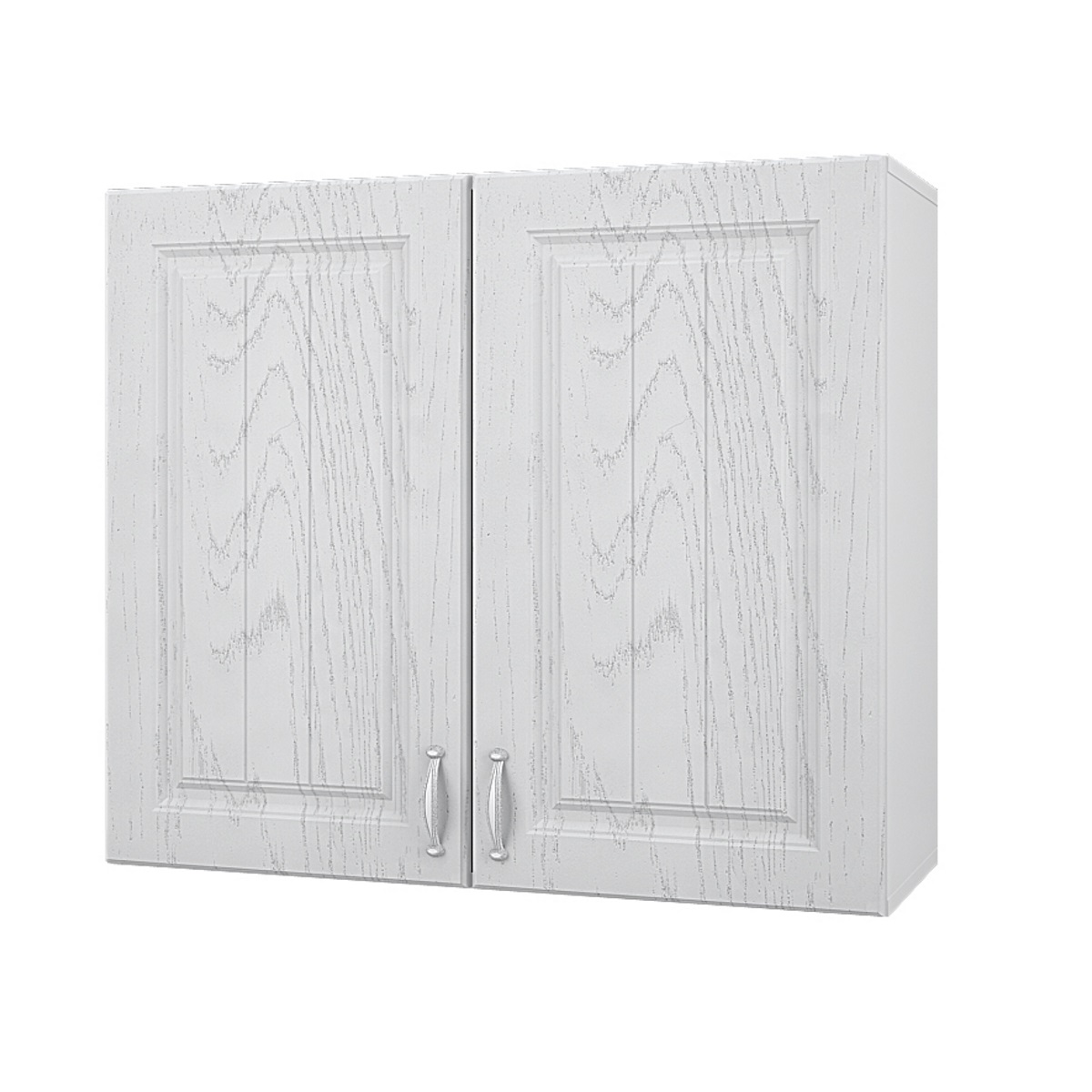 Шкаф 80 Принцесса