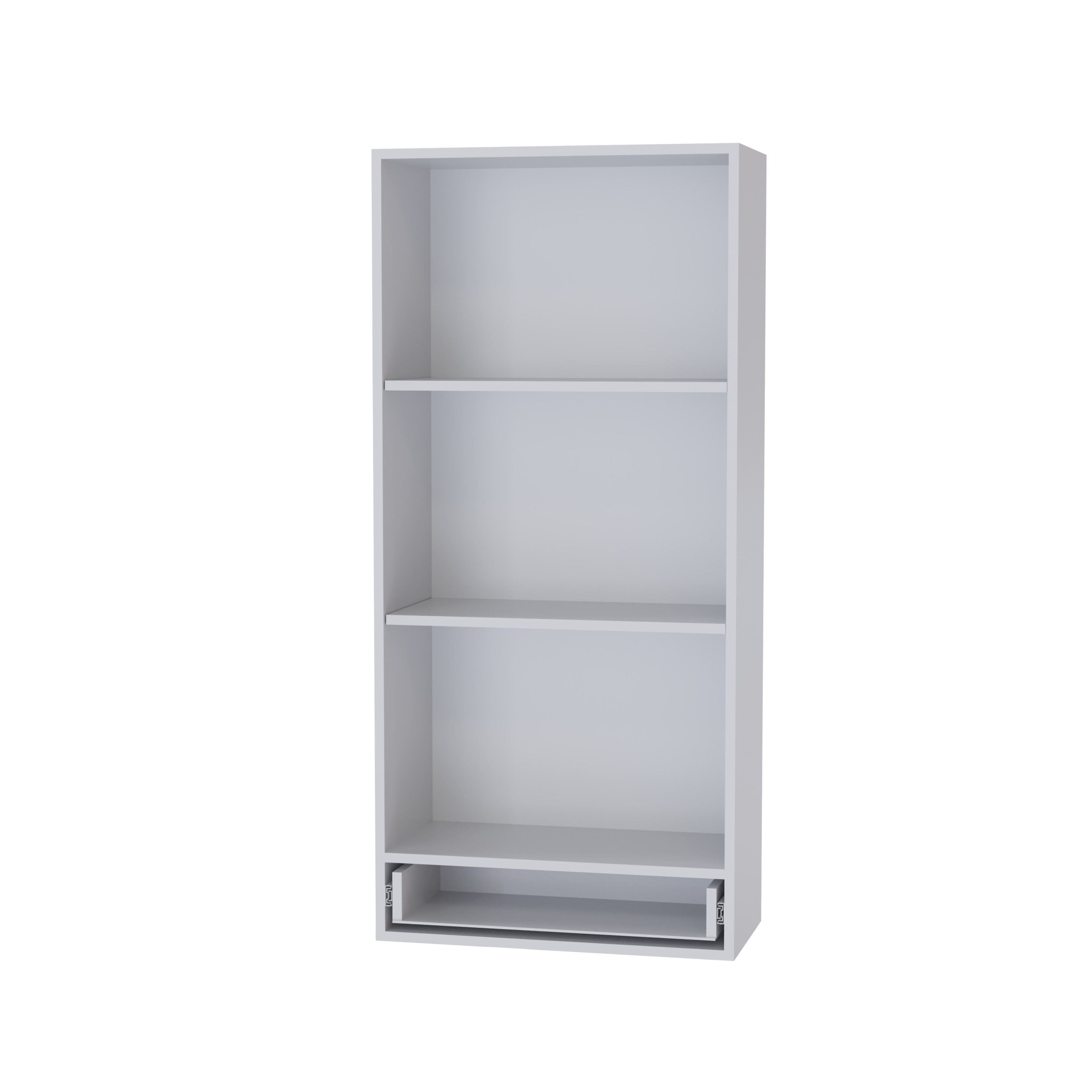 Пенал 600 настольный "Крафт" 6ПС