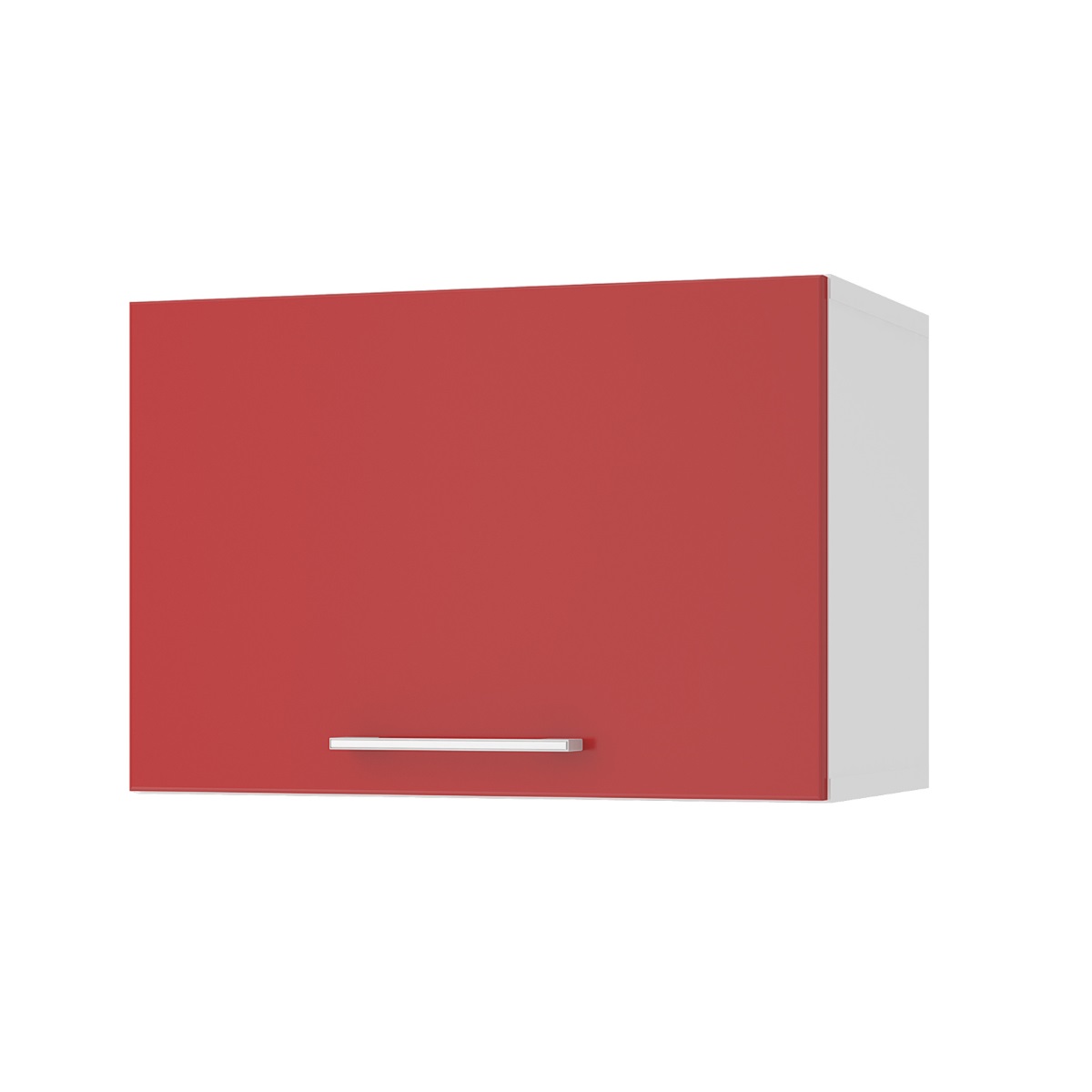 Газовка 50 (глубокая) Люкс