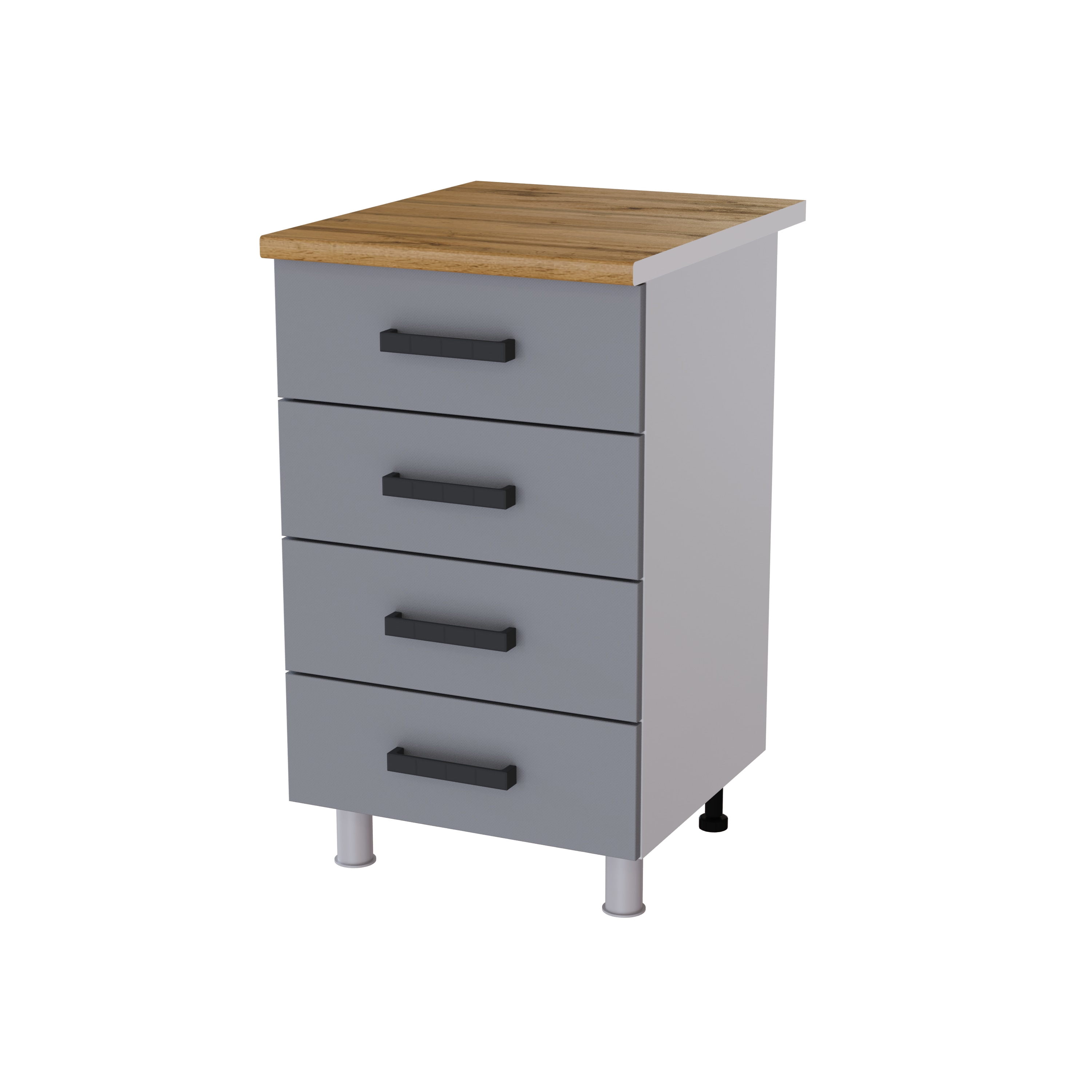 Стол 500 "Либерти" 5Р4