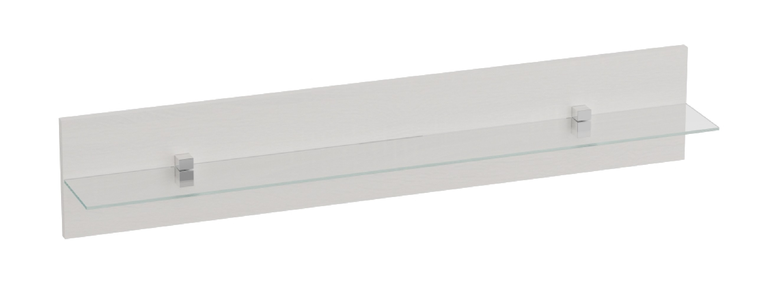 Полка "Элана"