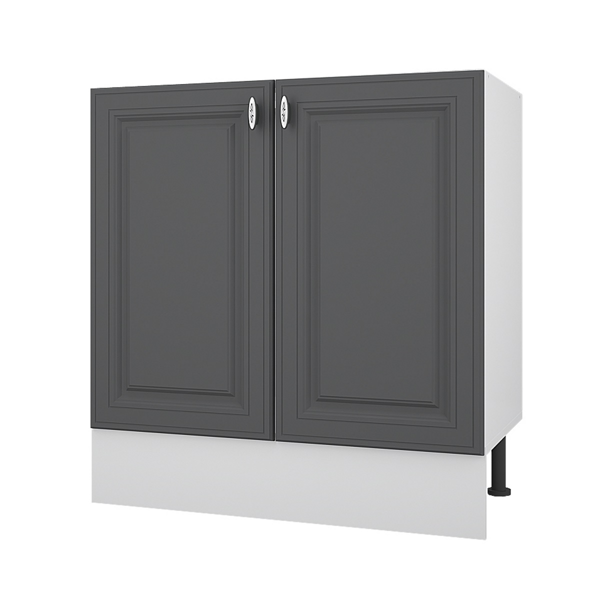 Стол/мойка 80 Ева