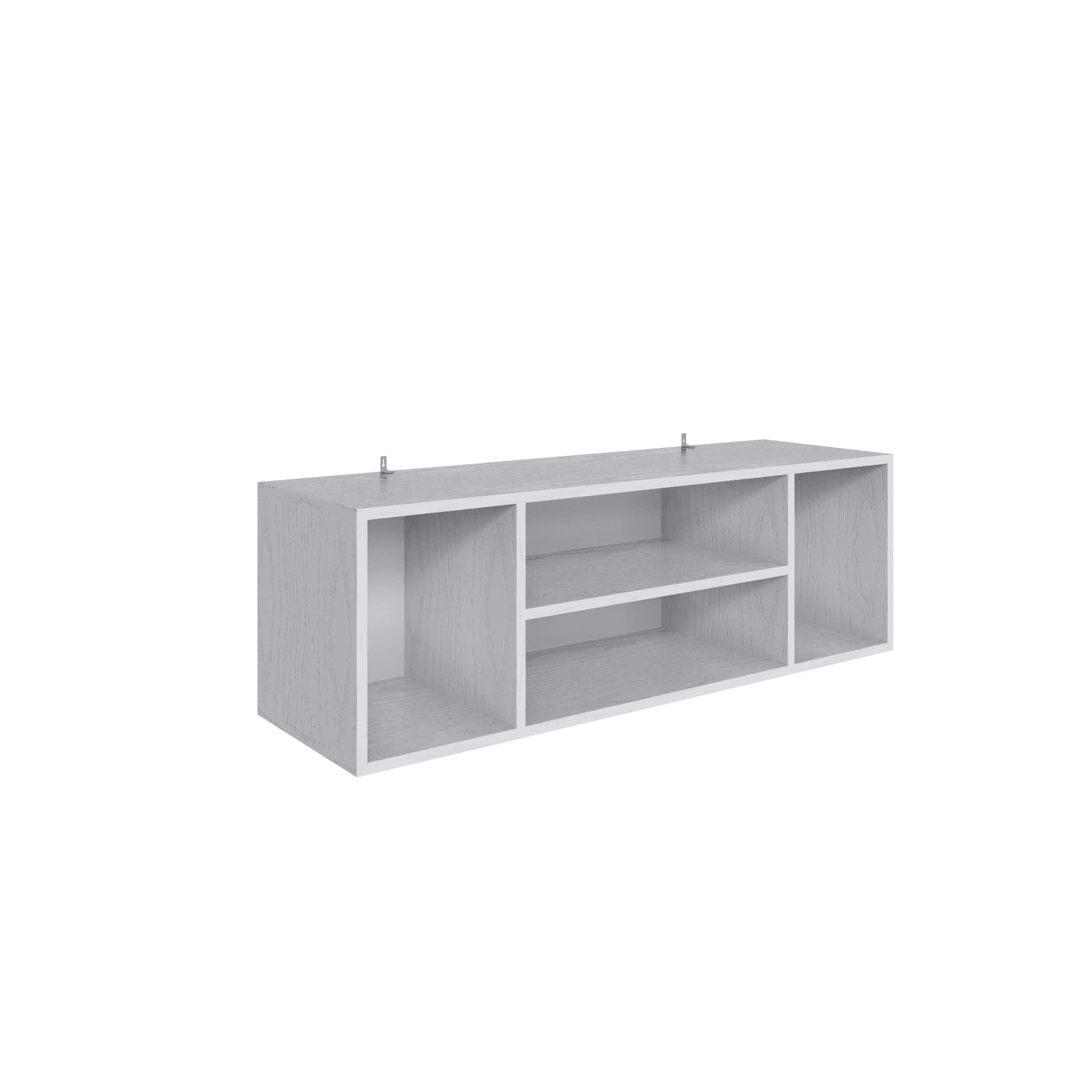 Полка 1,1м (ПНО-3) "Мадрид"